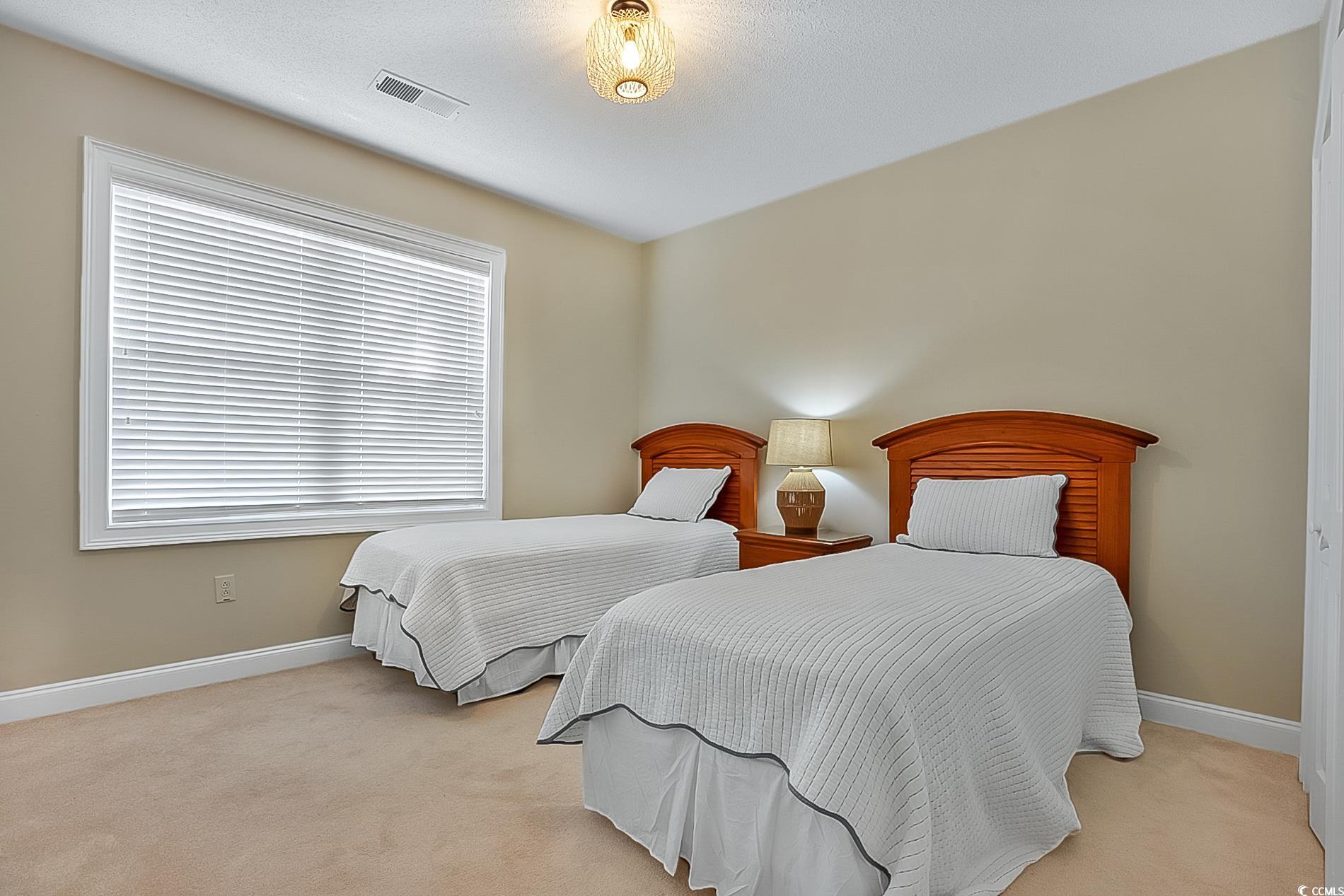 6203 Catalina Dr. Property Photo 7