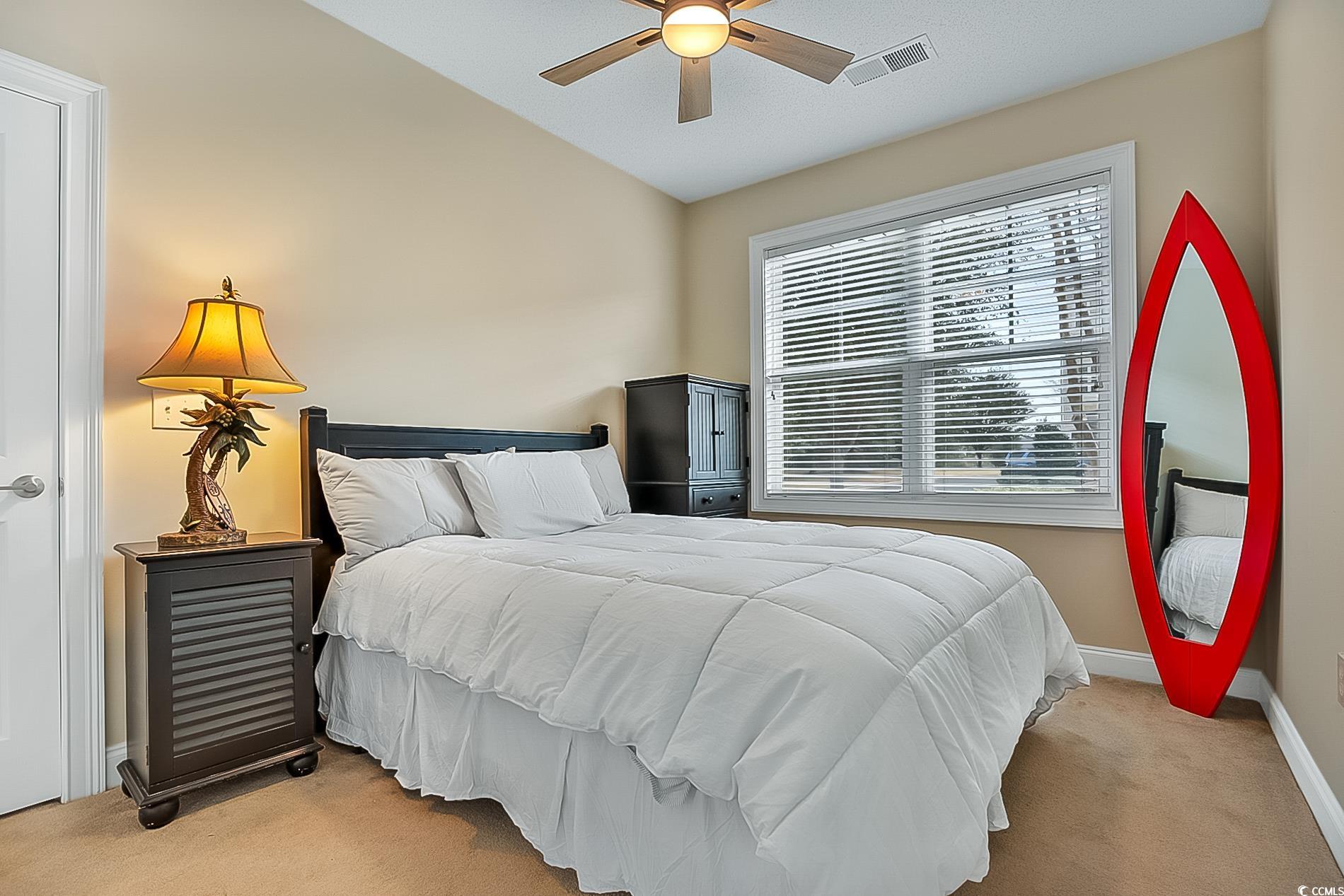 6203 Catalina Dr. Property Photo 9