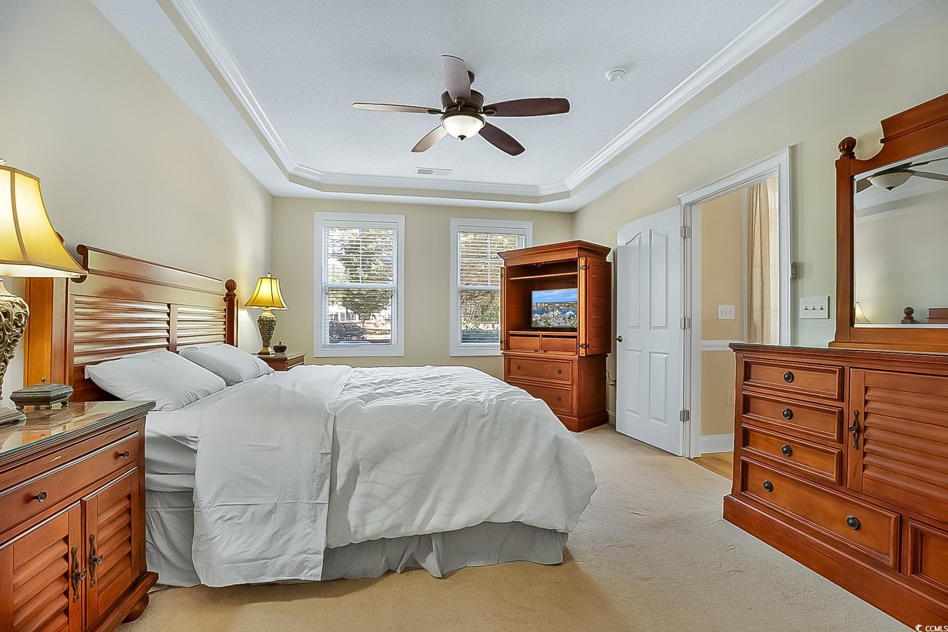 6203 Catalina Dr. Property Photo 10