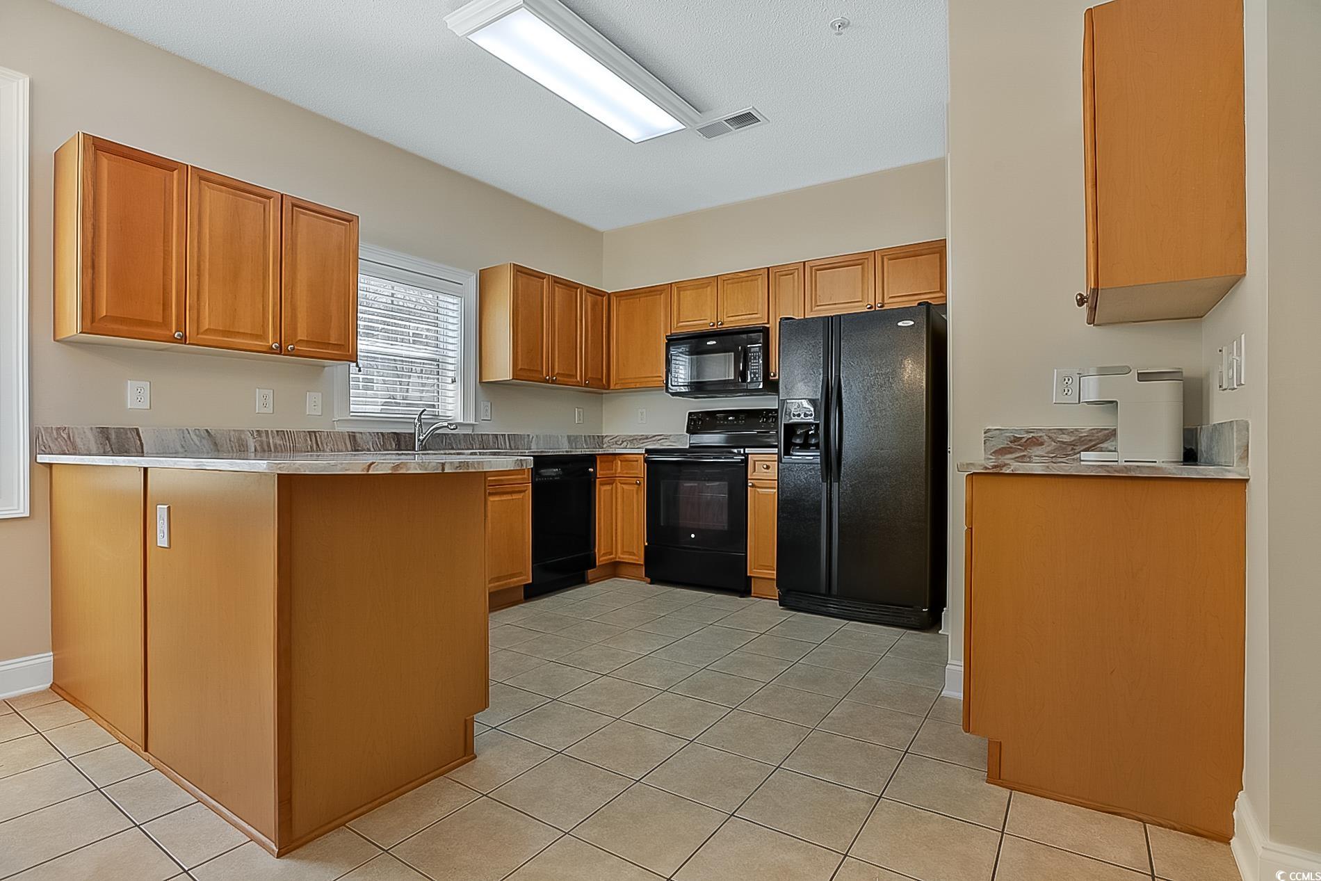 6203 Catalina Dr. Property Photo 11