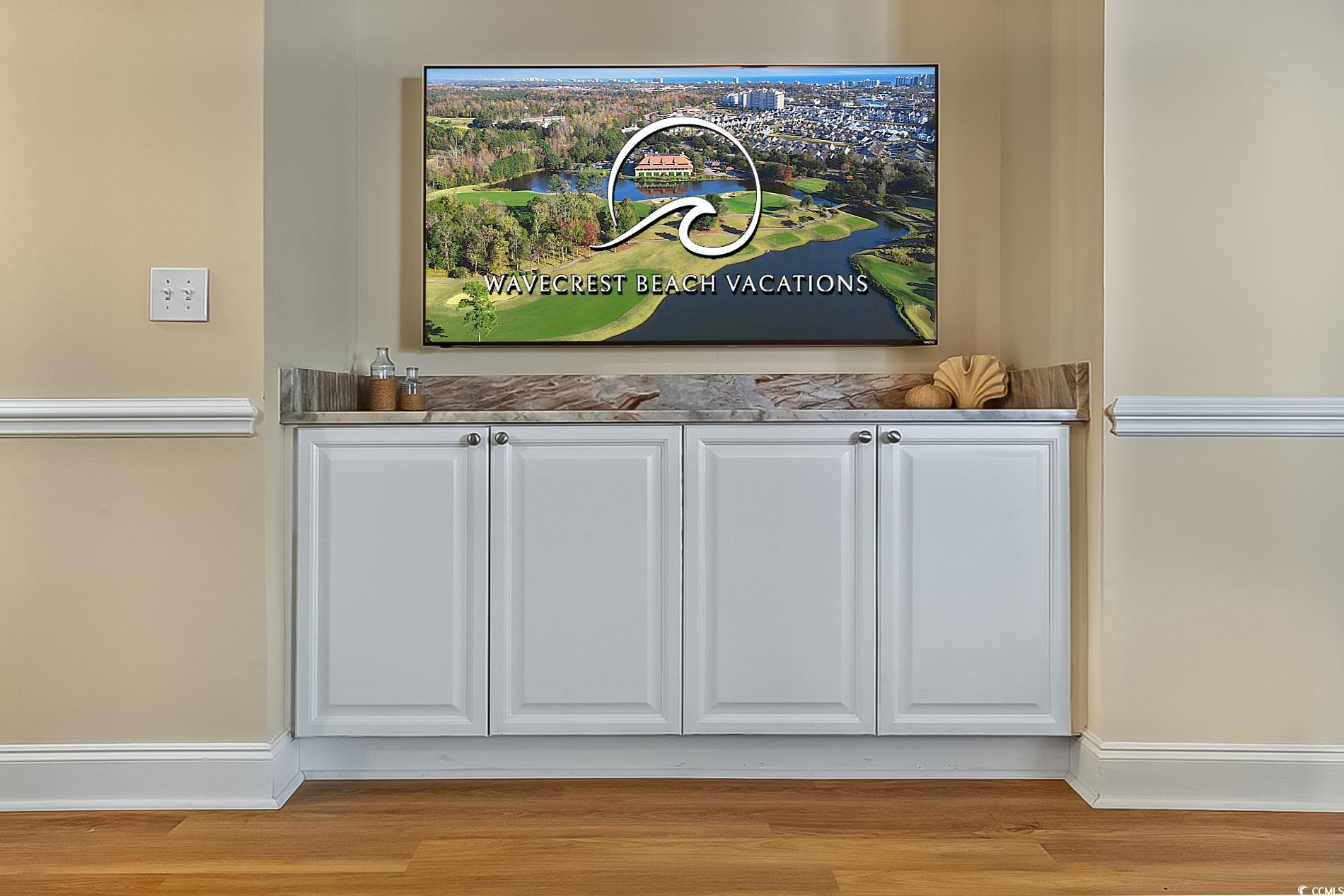 6203 Catalina Dr. Property Photo 12