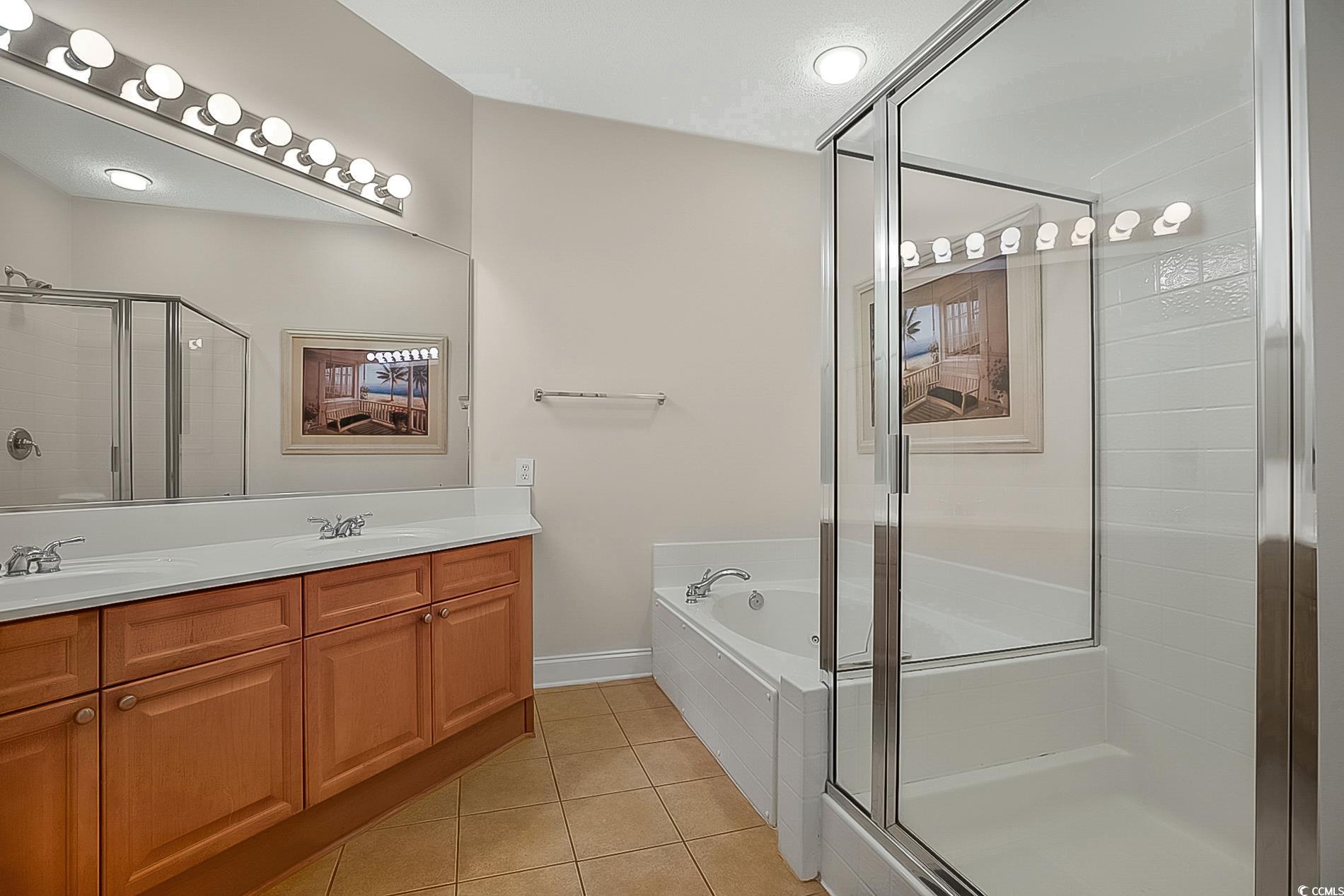 6203 Catalina Dr. Property Photo 13