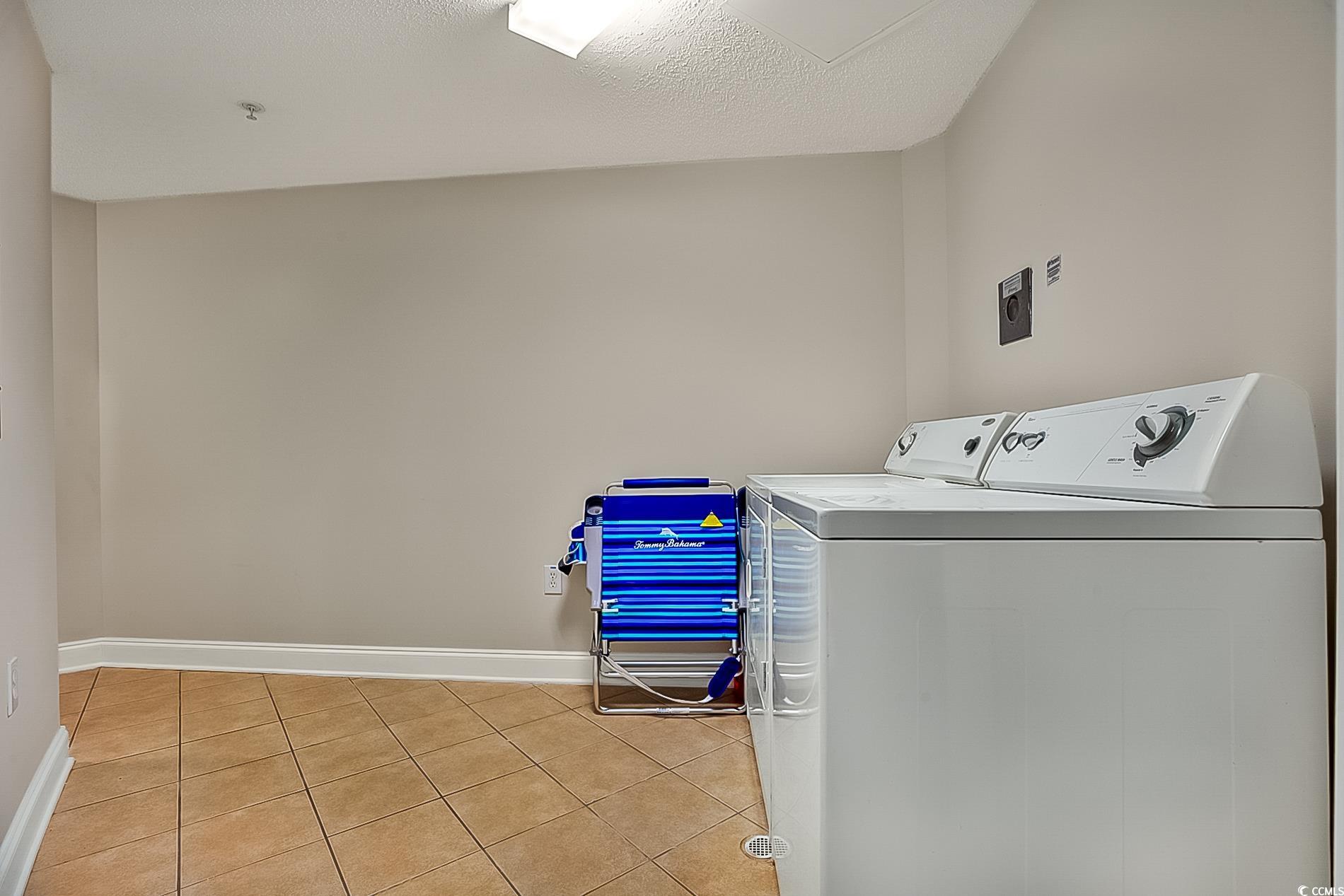 6203 Catalina Dr. Property Photo 14