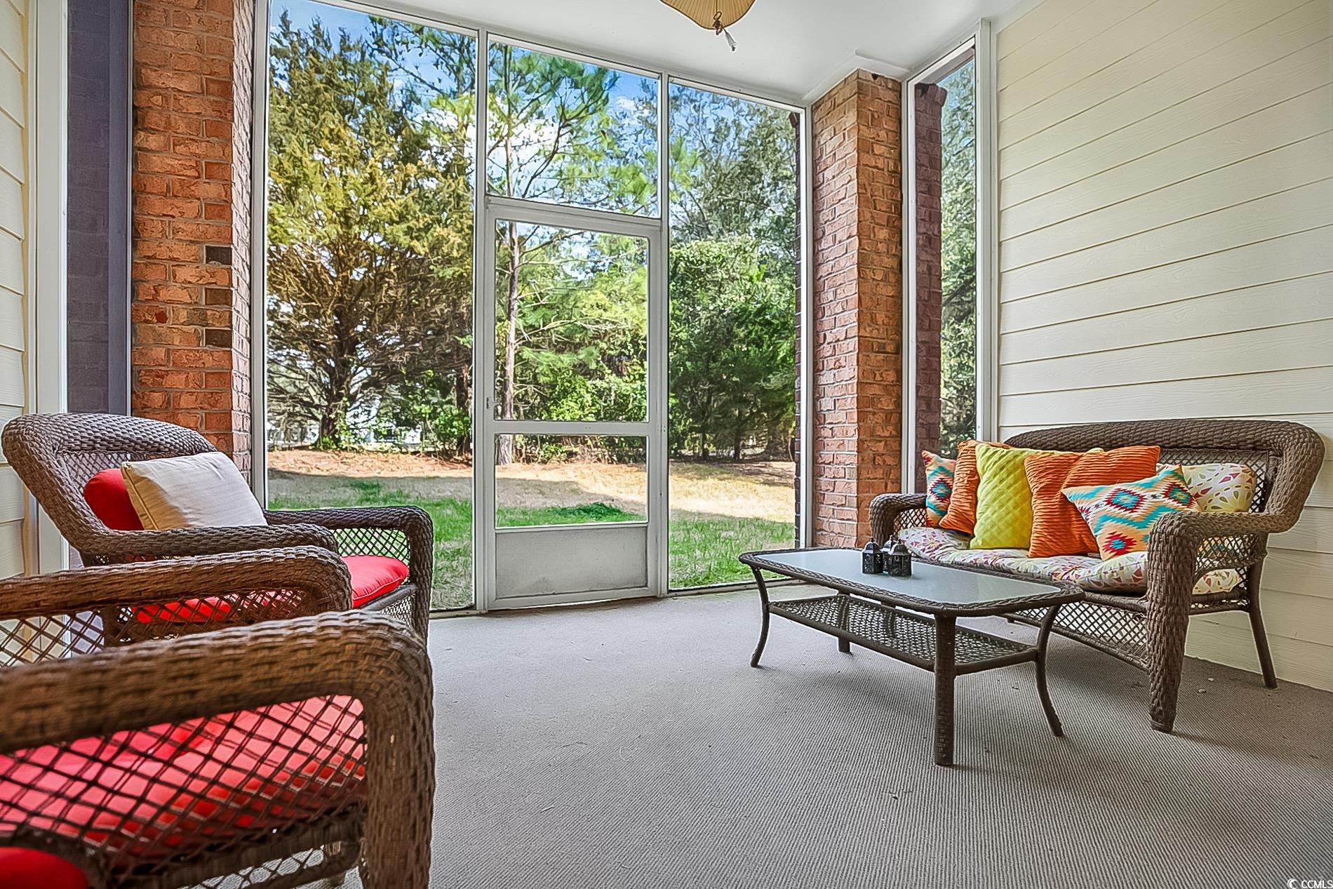 6203 Catalina Dr. Property Photo 15