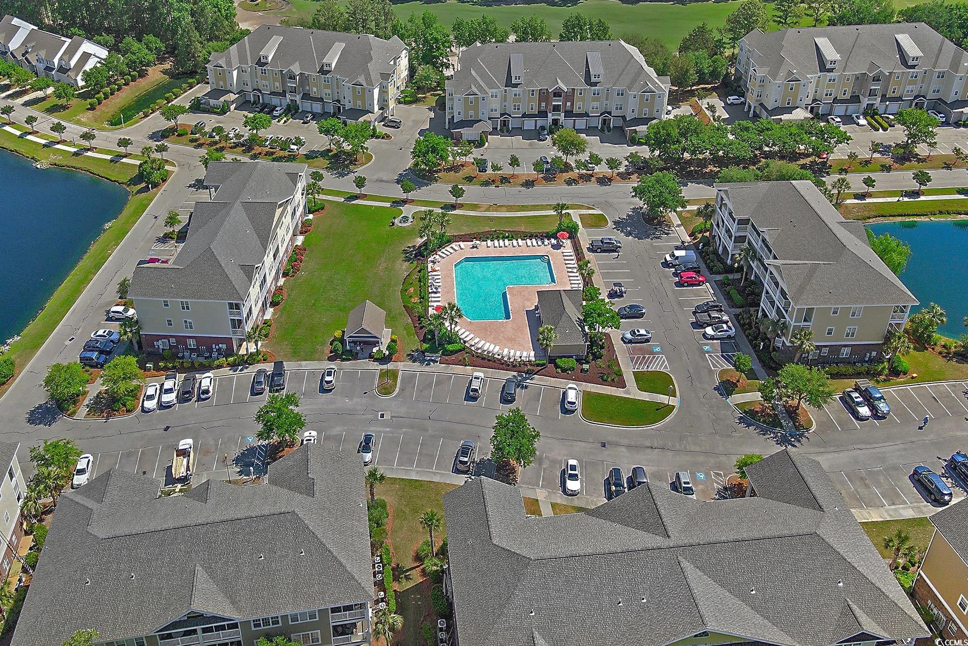 6203 Catalina Dr. Property Photo 16