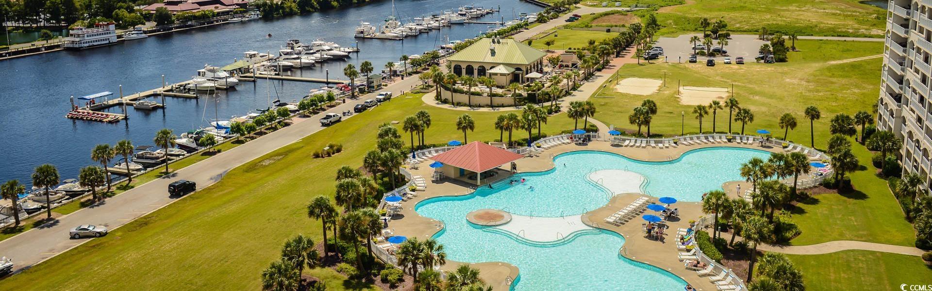 6203 Catalina Dr. Property Photo 17