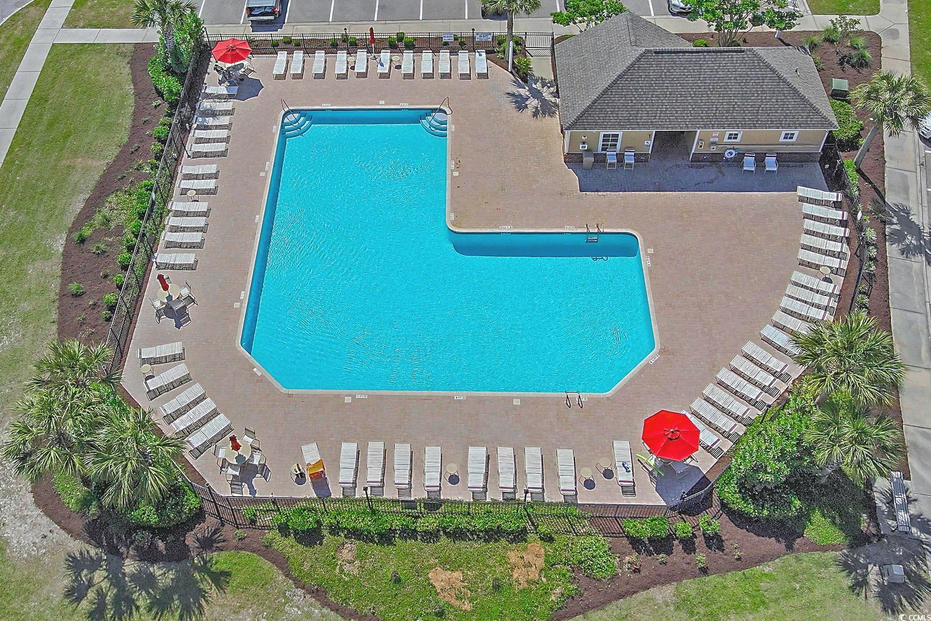 6203 Catalina Dr. Property Photo 19