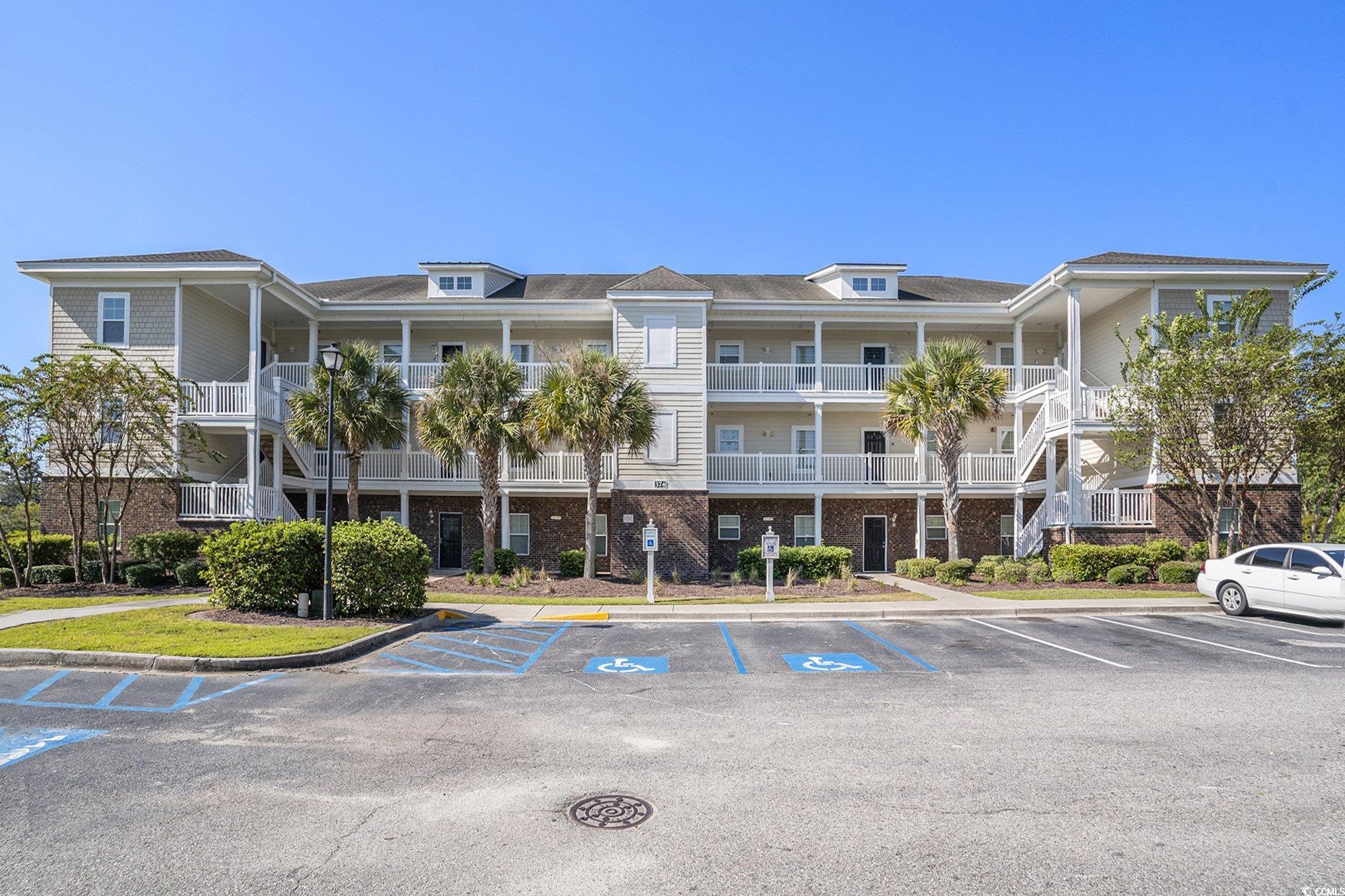 374 Kiskadee Loop Property Photo 1