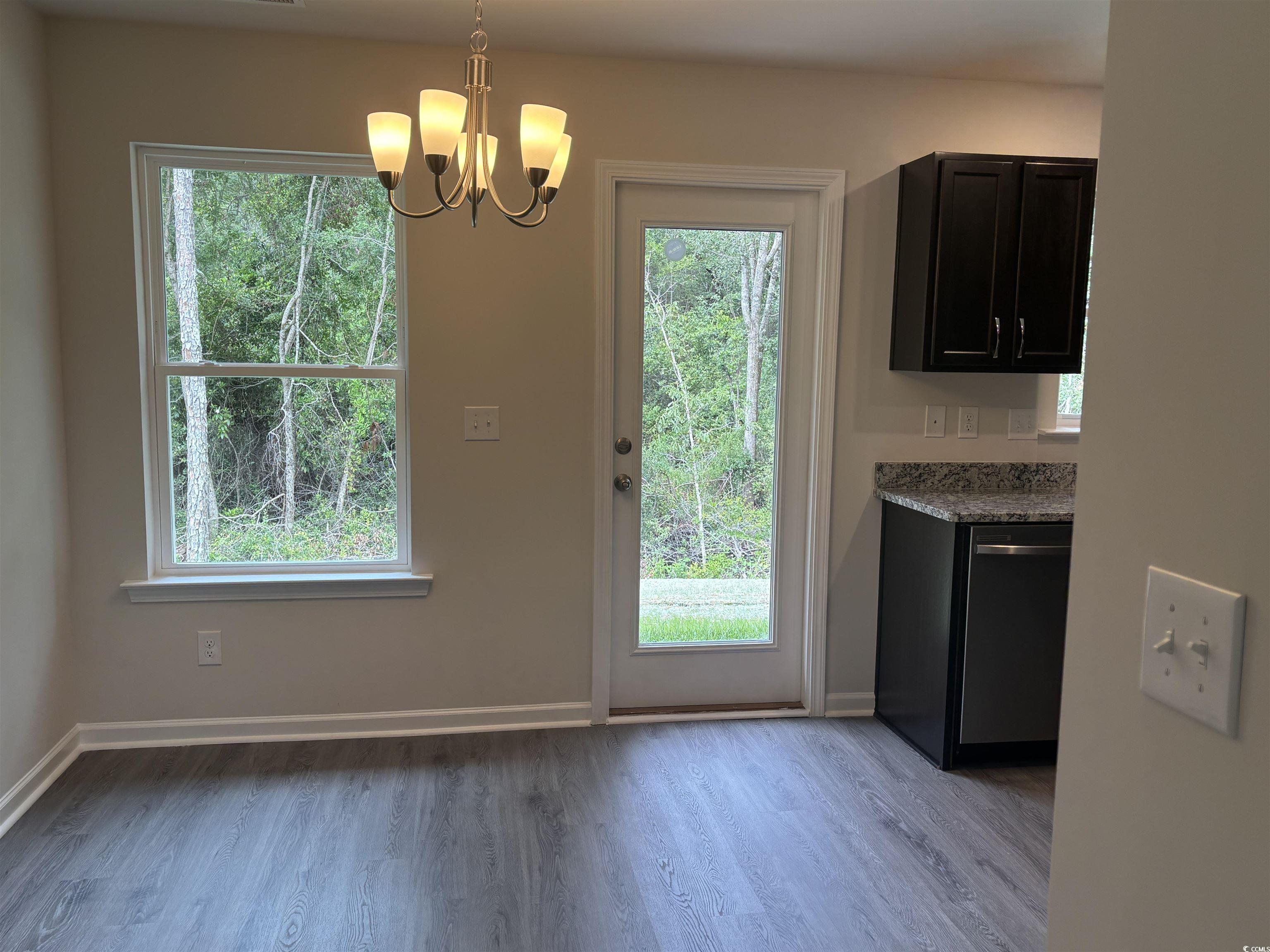 1114 Oscar Rd. Property Photo 3