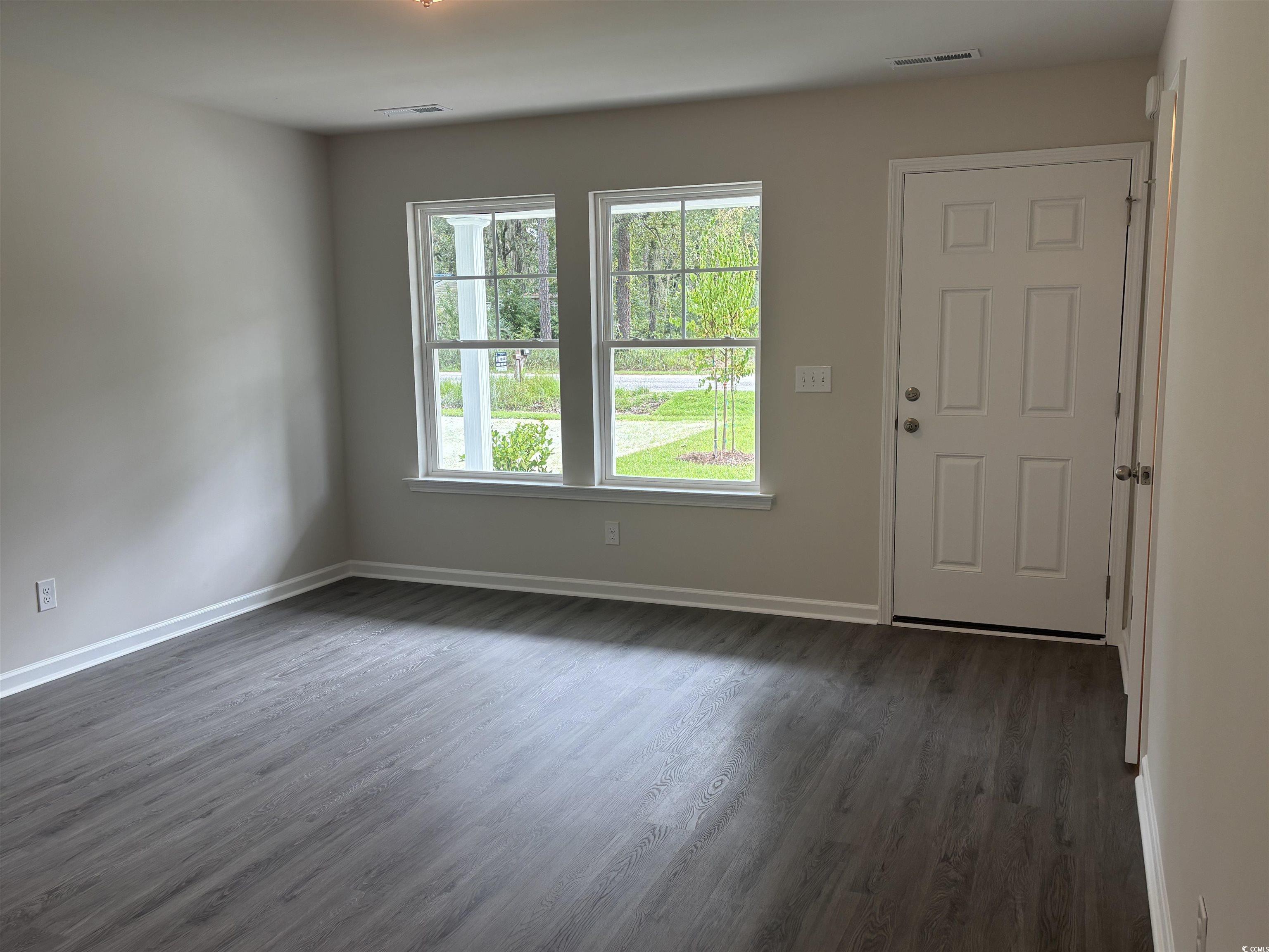 1114 Oscar Rd. Property Photo 4