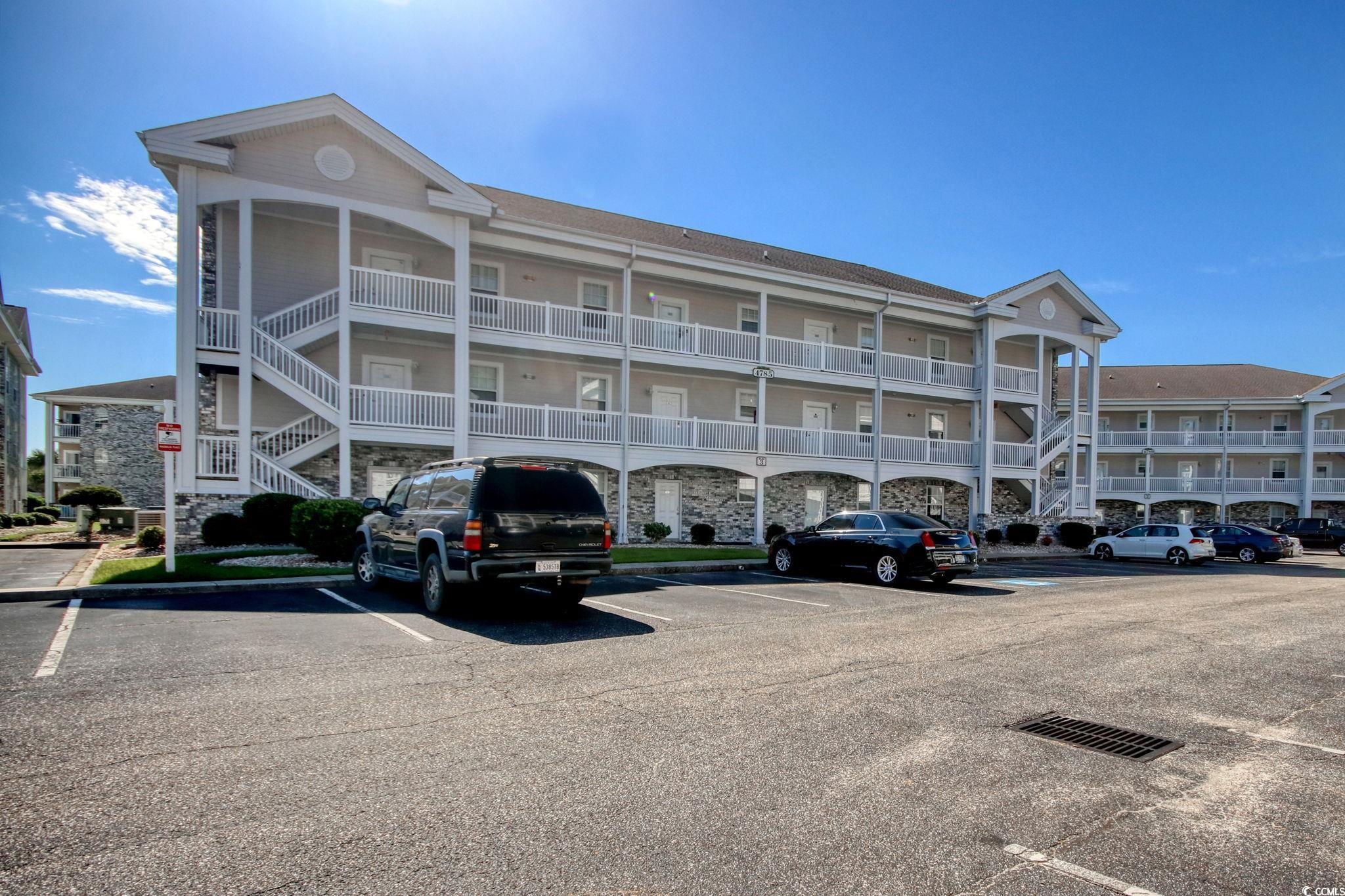 4785 Wild Iris Dr. Property Photo 1