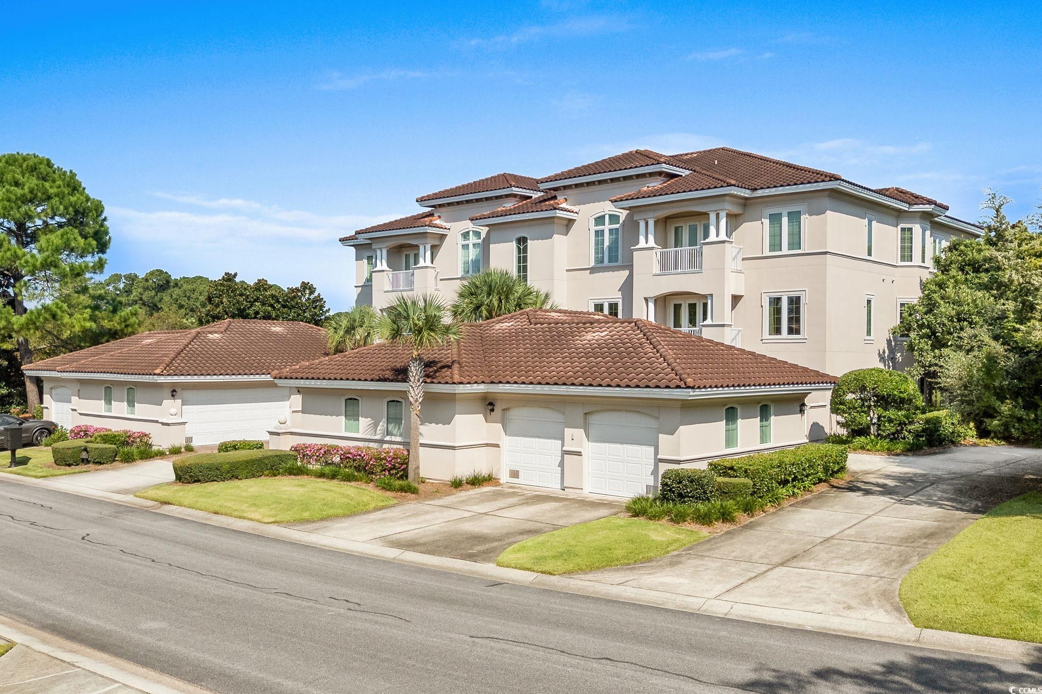 8561 San Marcello Dr. Property Photo 2