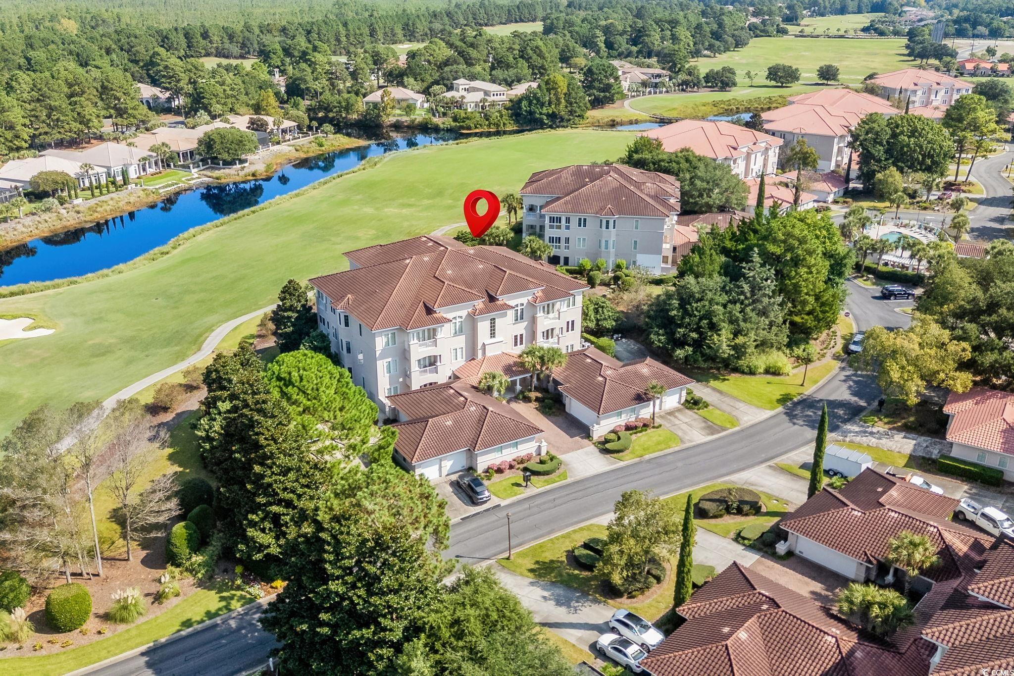 8561 San Marcello Dr. Property Photo 3