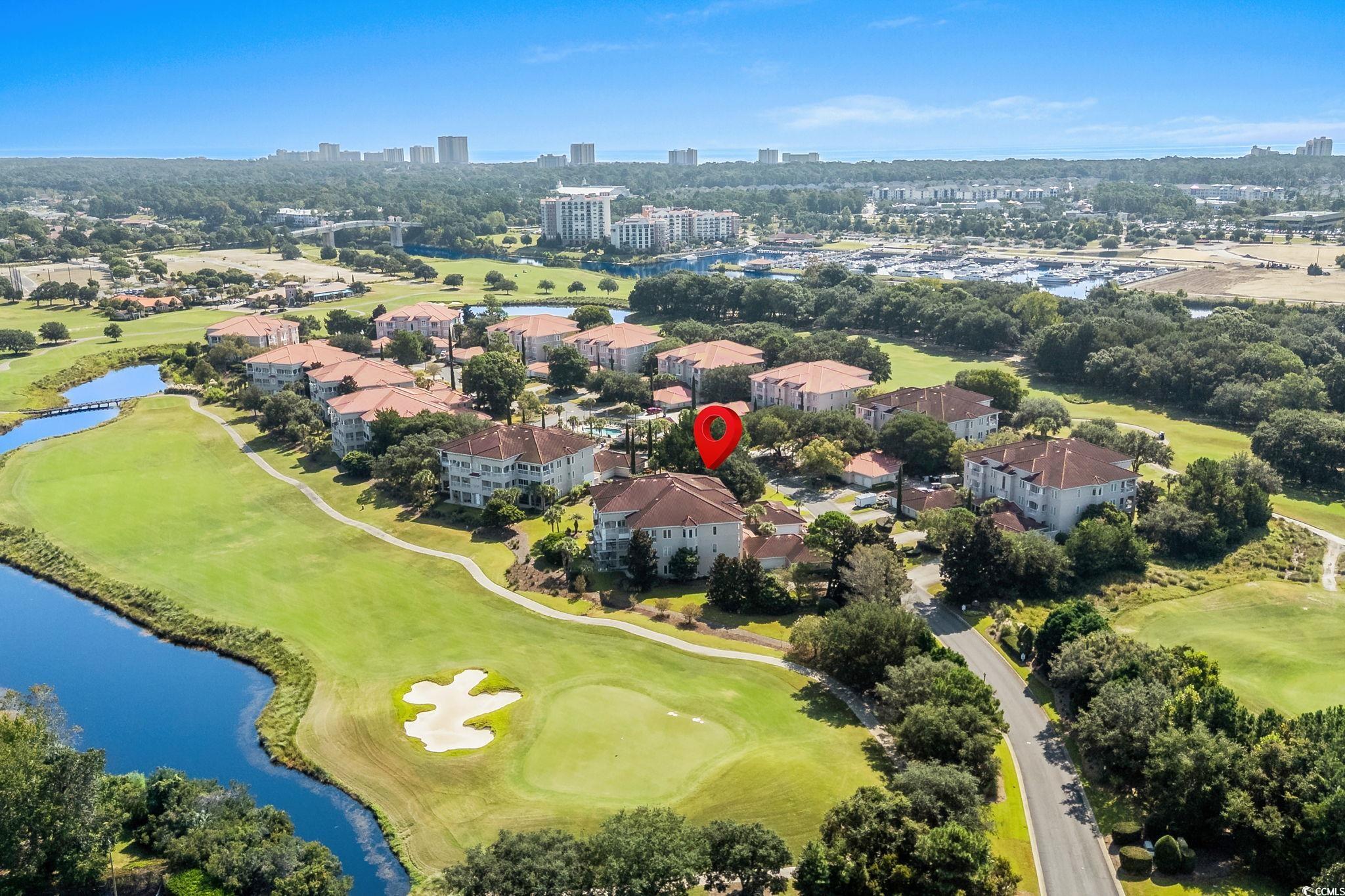 8561 San Marcello Dr. Property Photo 4