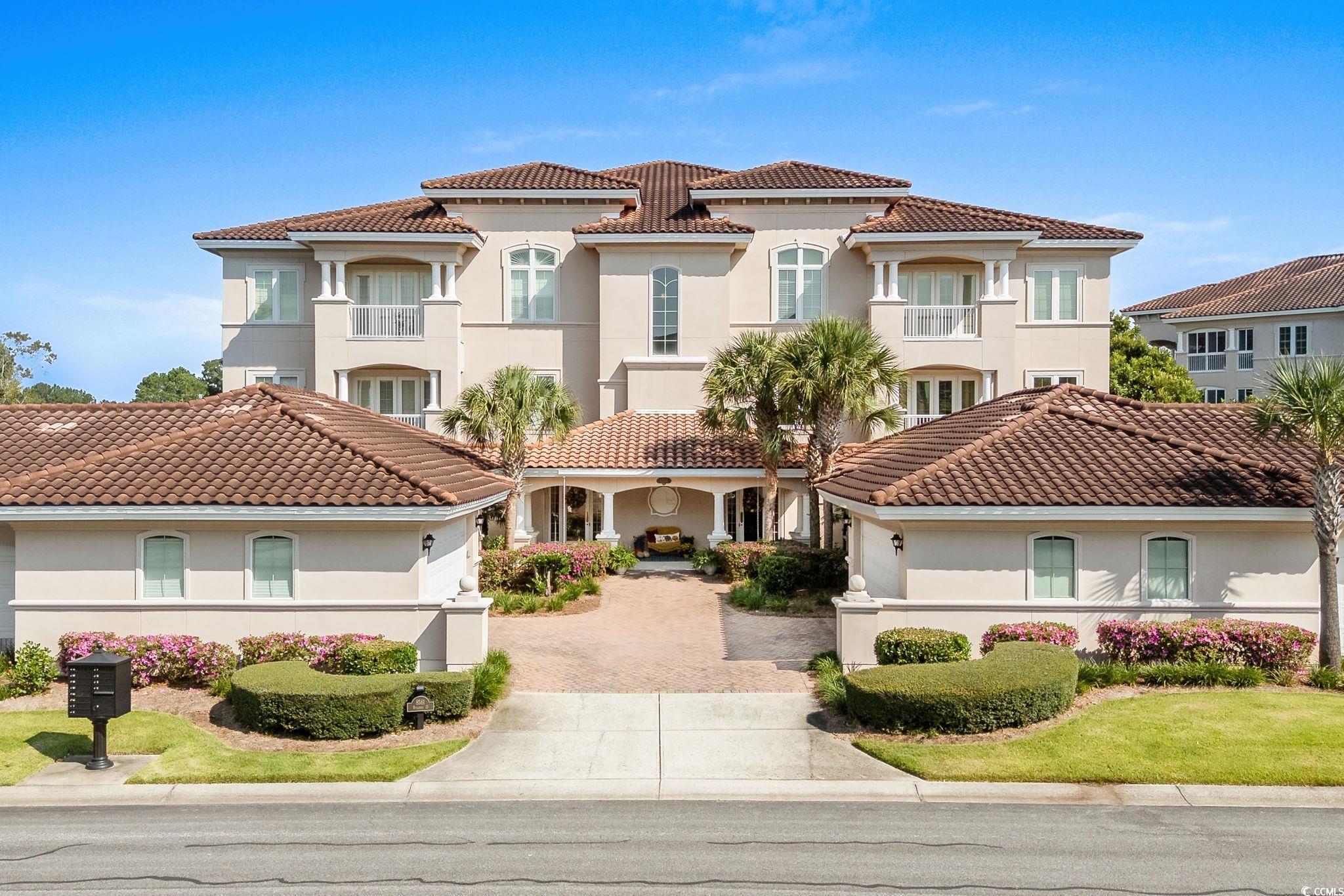 8561 San Marcello Dr. Property Photo 5