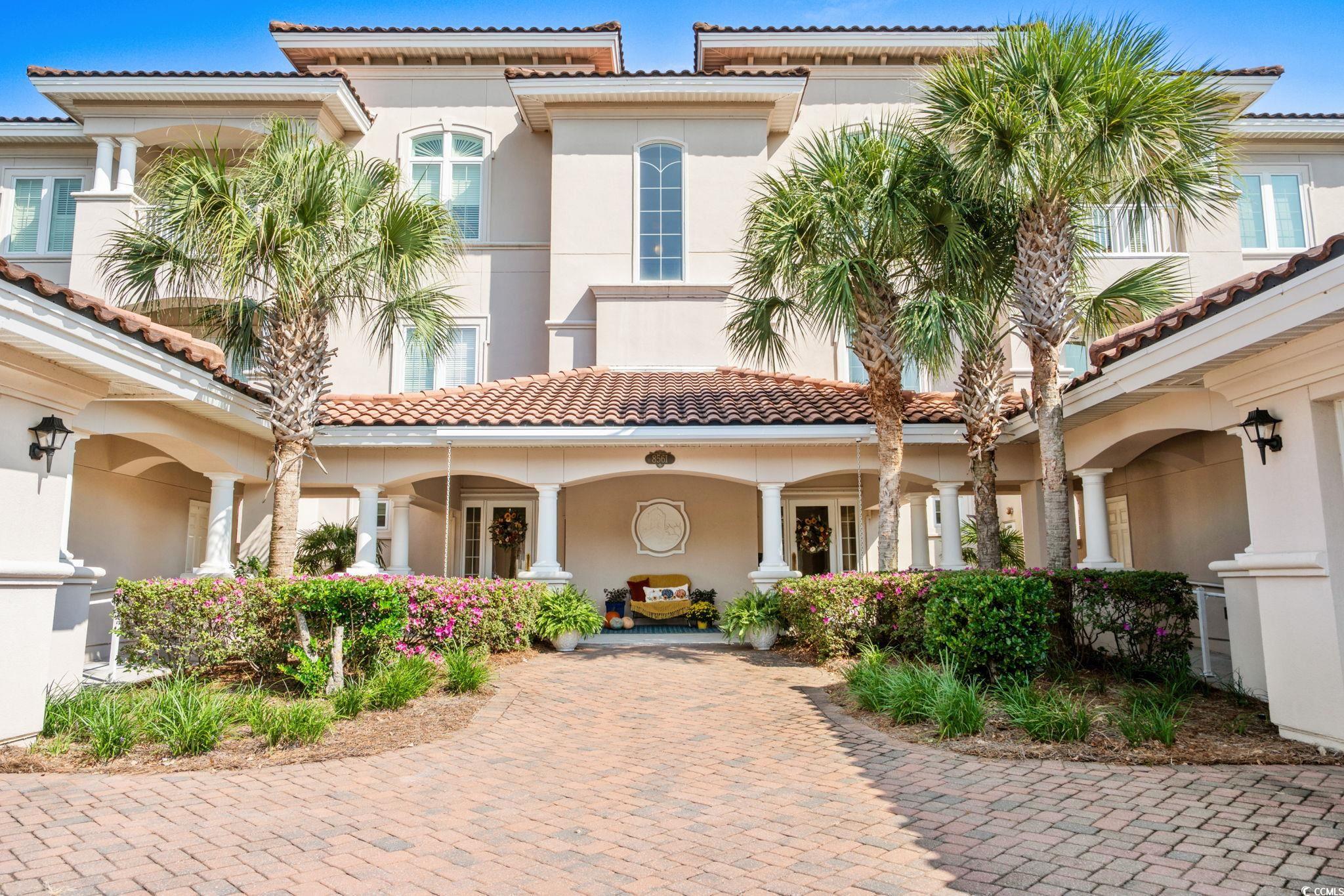 8561 San Marcello Dr. Property Photo 6