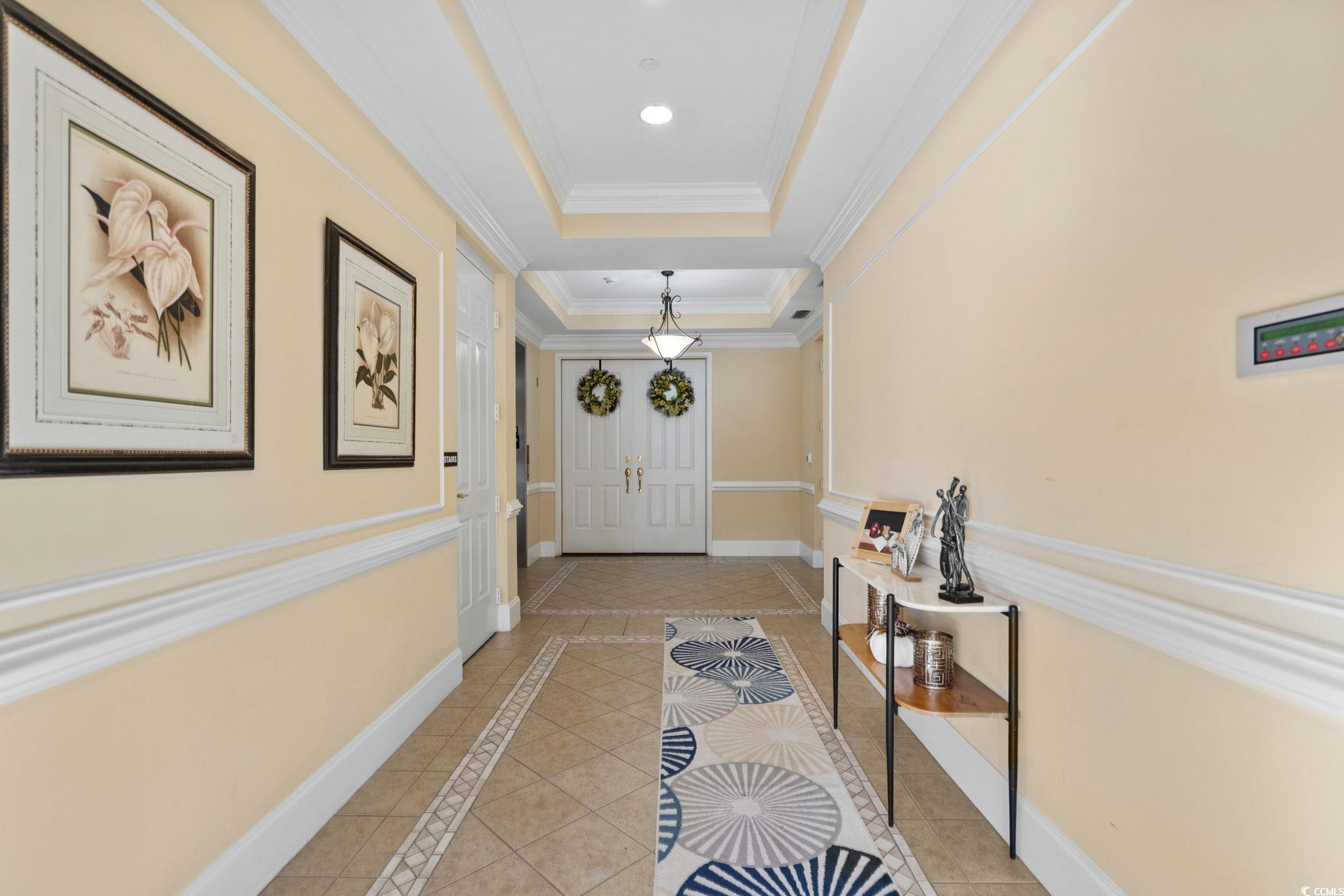 8561 San Marcello Dr. Property Photo 7