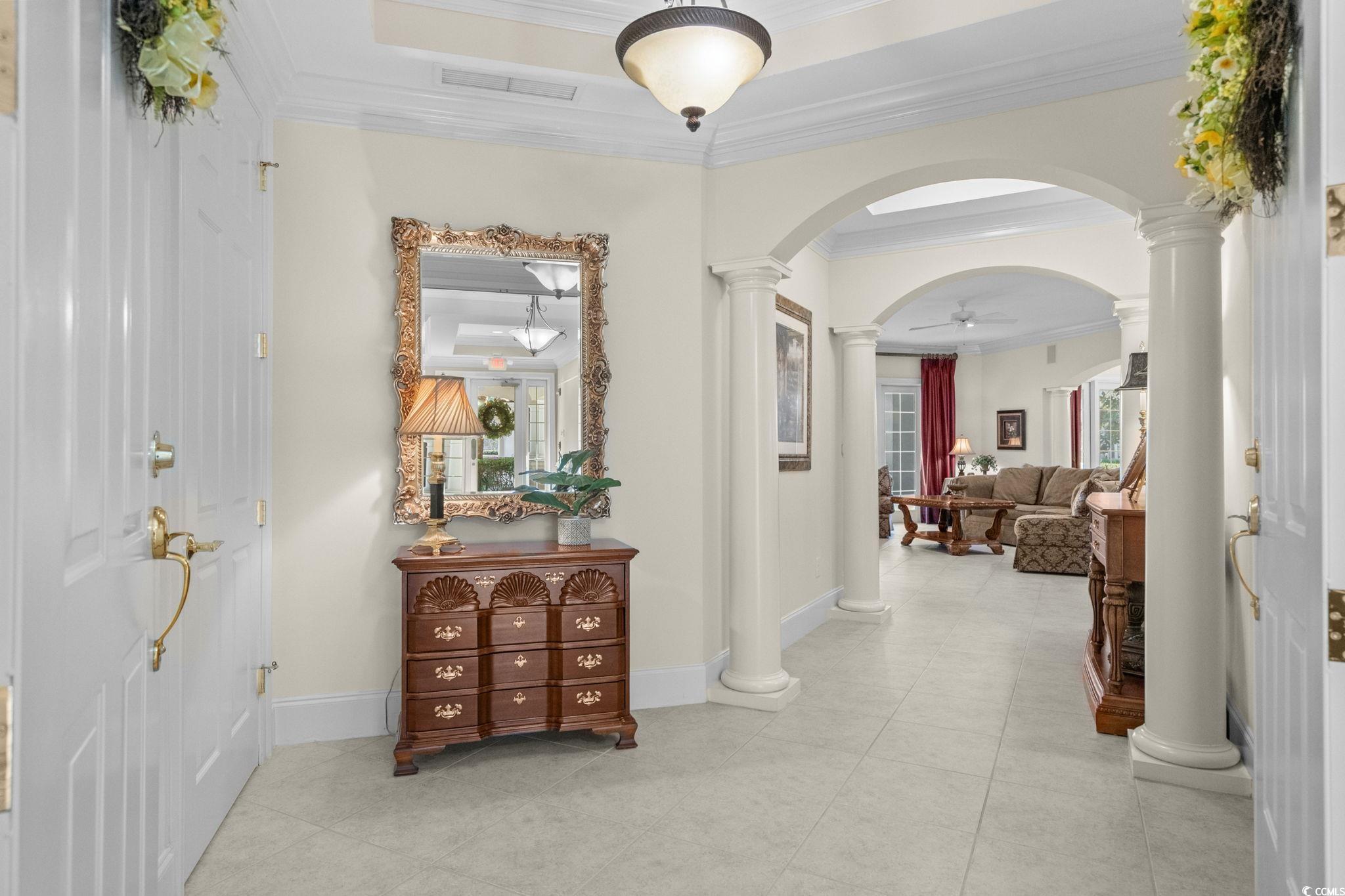 8561 San Marcello Dr. Property Photo 8