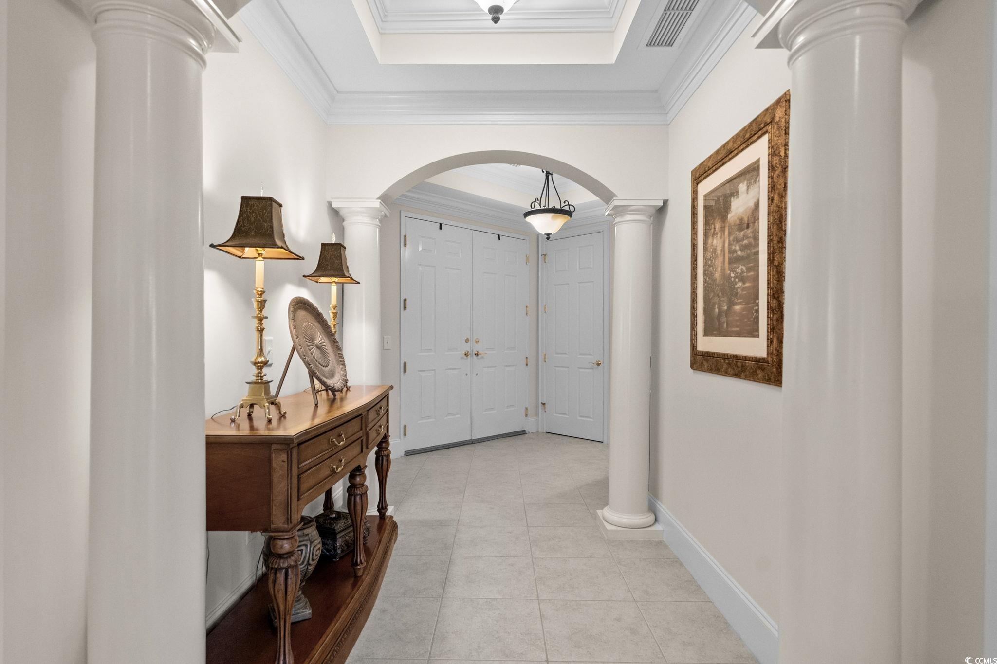 8561 San Marcello Dr. Property Photo 9