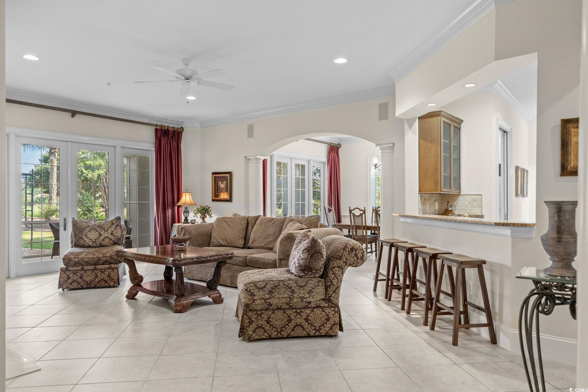 8561 San Marcello Dr. Property Photo 10