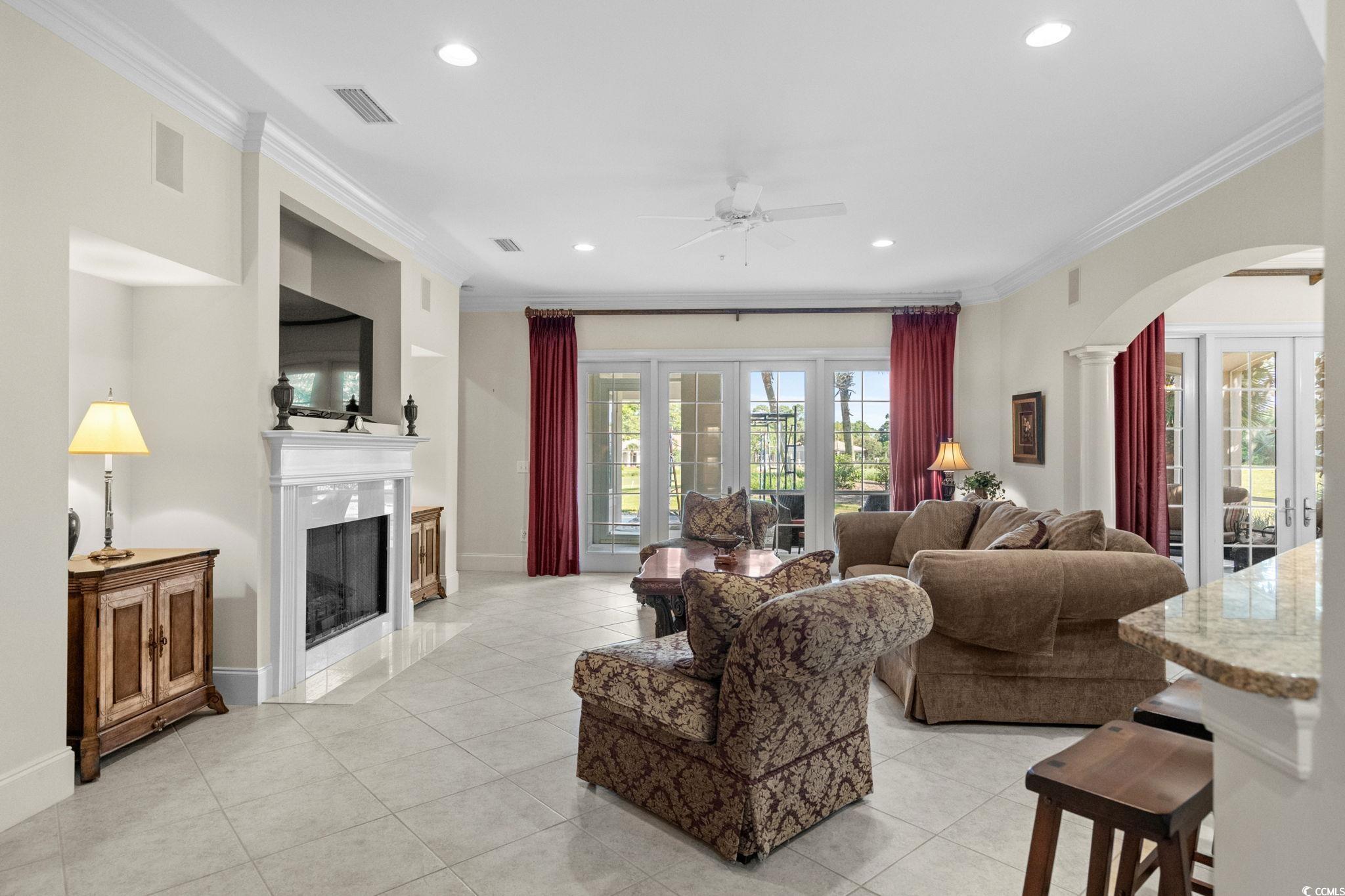 8561 San Marcello Dr. Property Photo 11