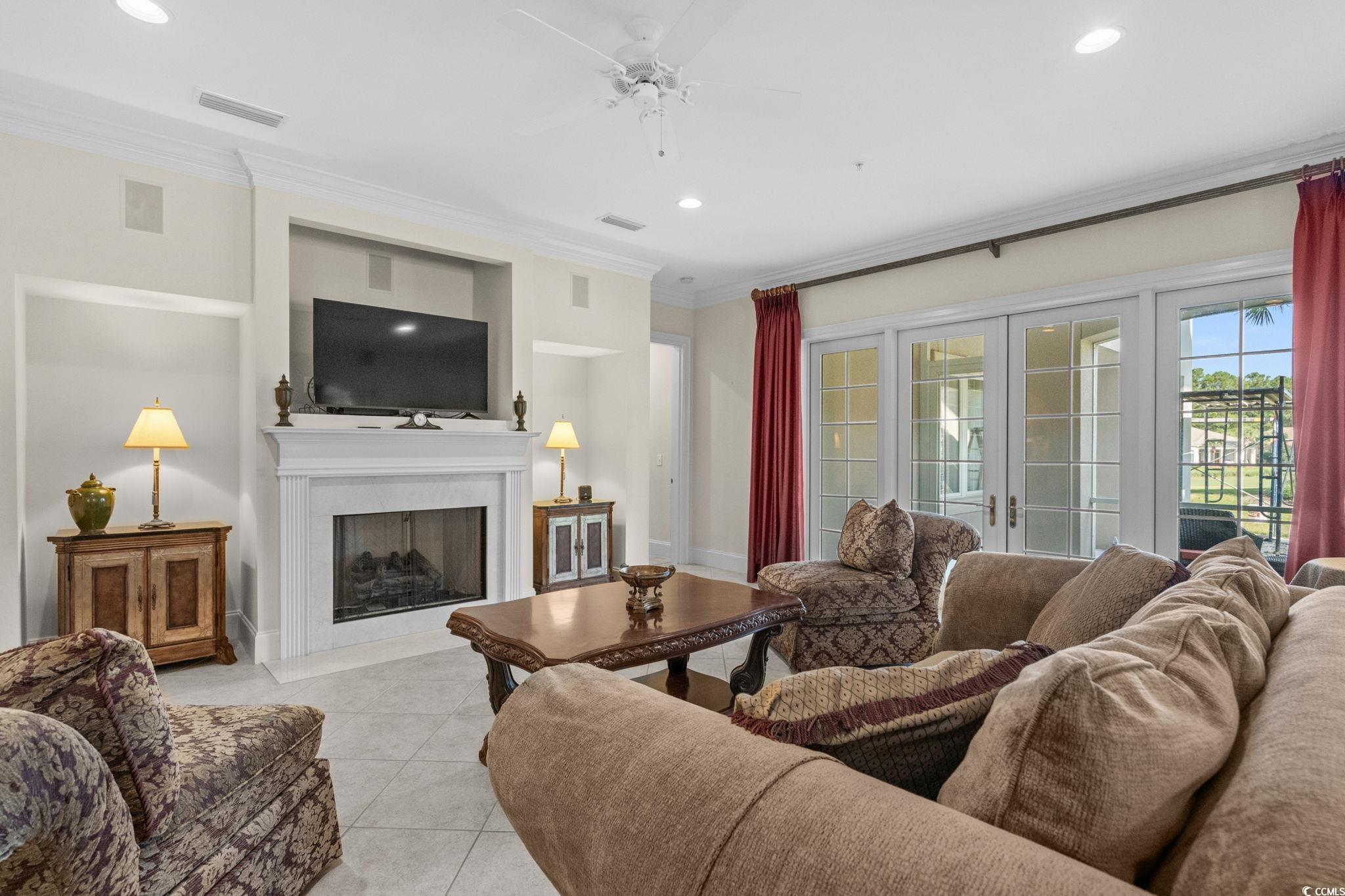 8561 San Marcello Dr. Property Photo 12