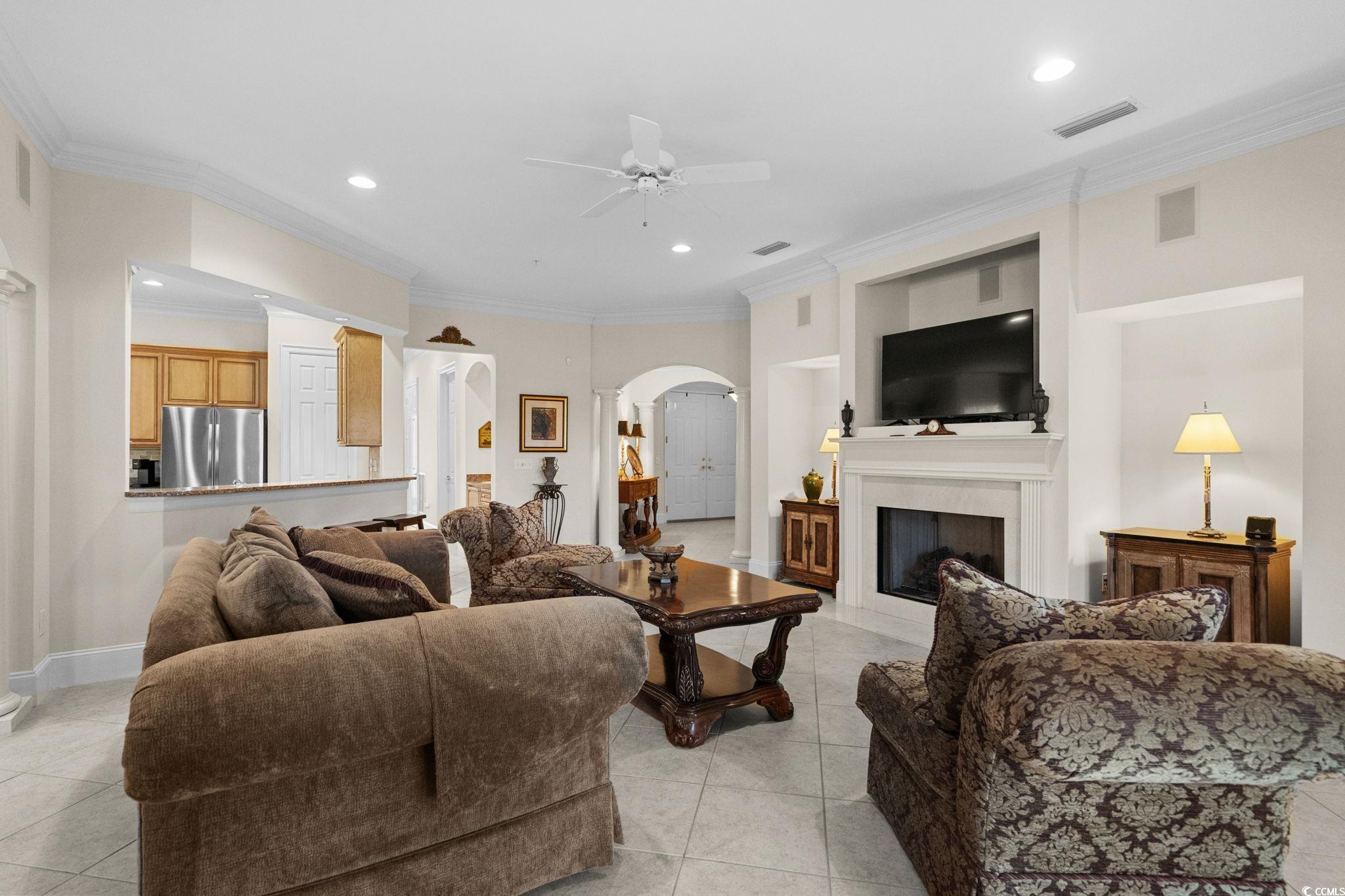 8561 San Marcello Dr. Property Photo 13