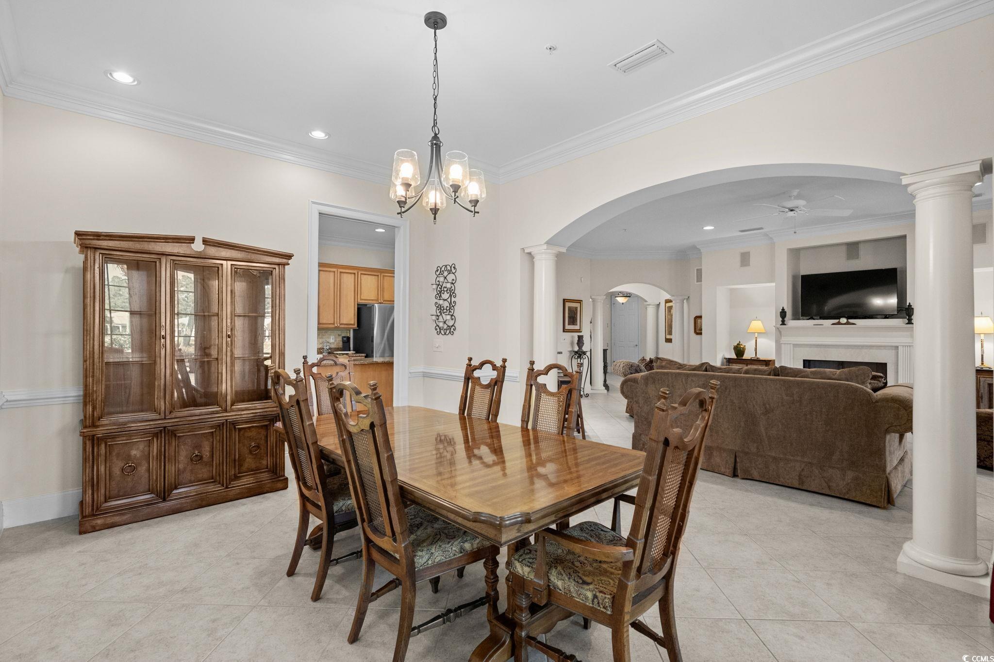 8561 San Marcello Dr. Property Photo 14