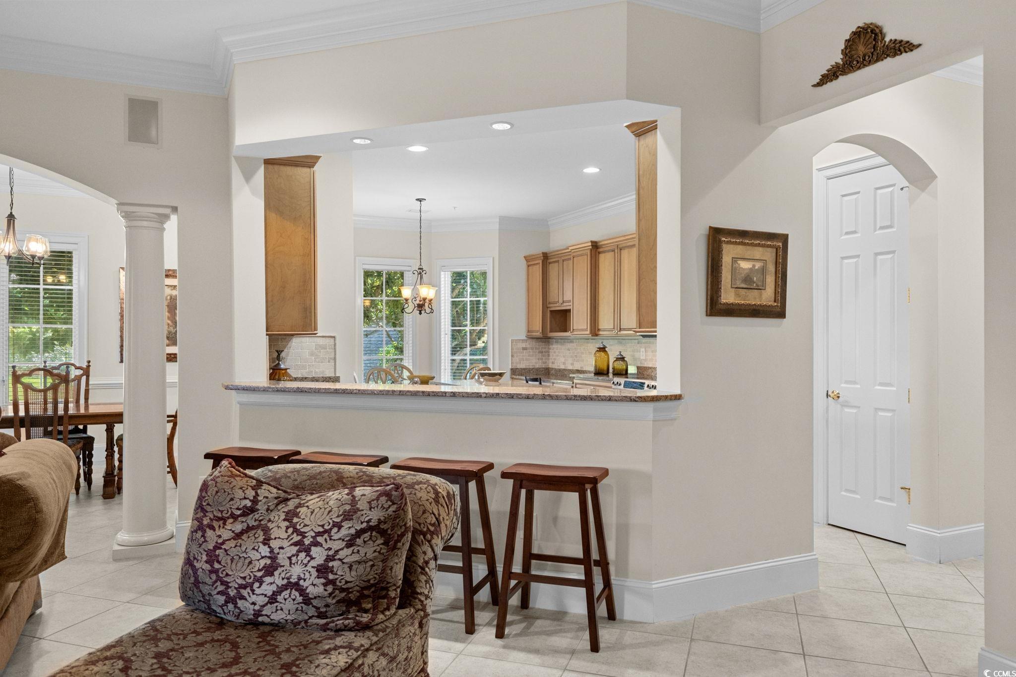 8561 San Marcello Dr. Property Photo 15