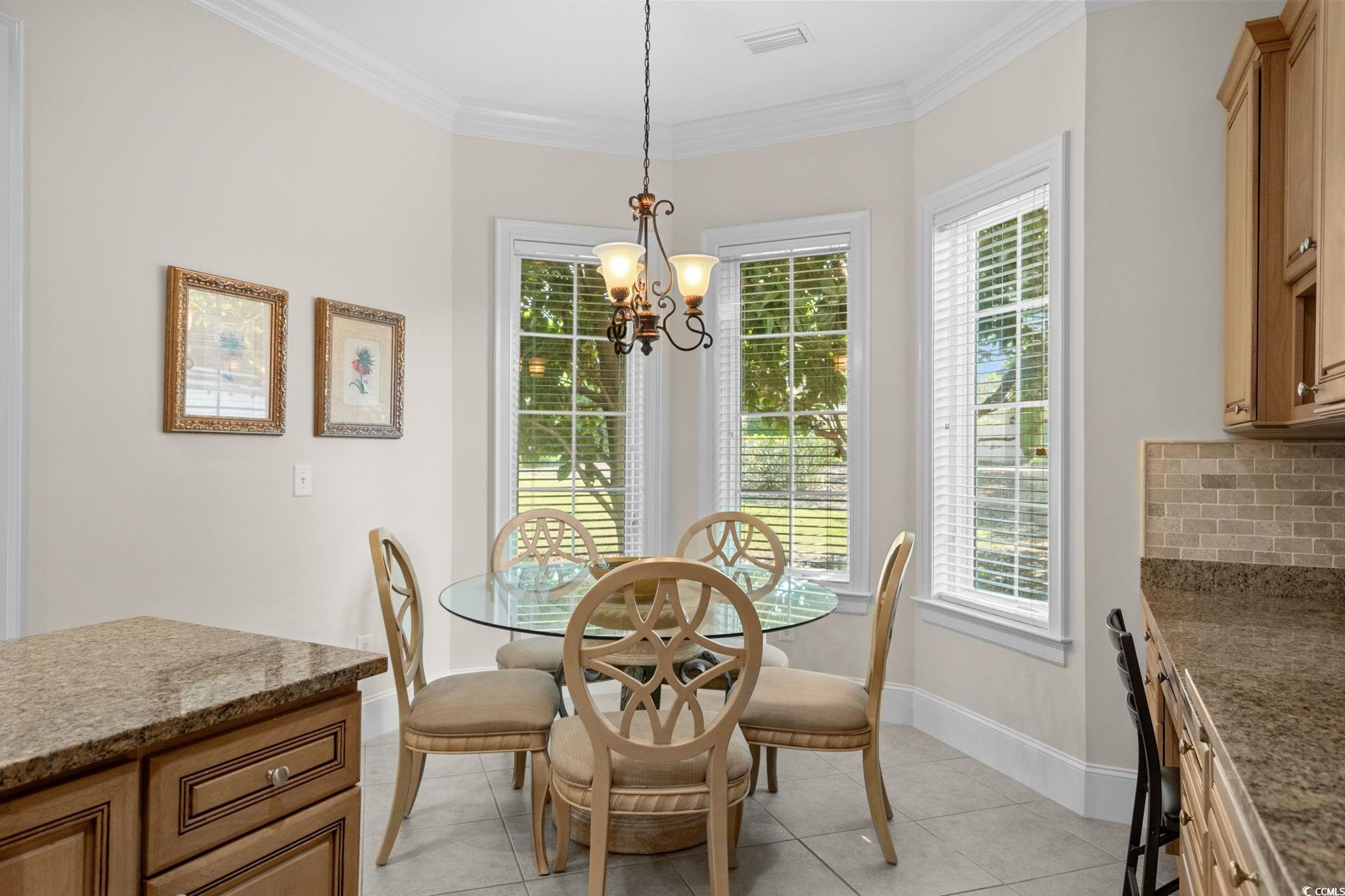 8561 San Marcello Dr. Property Photo 16