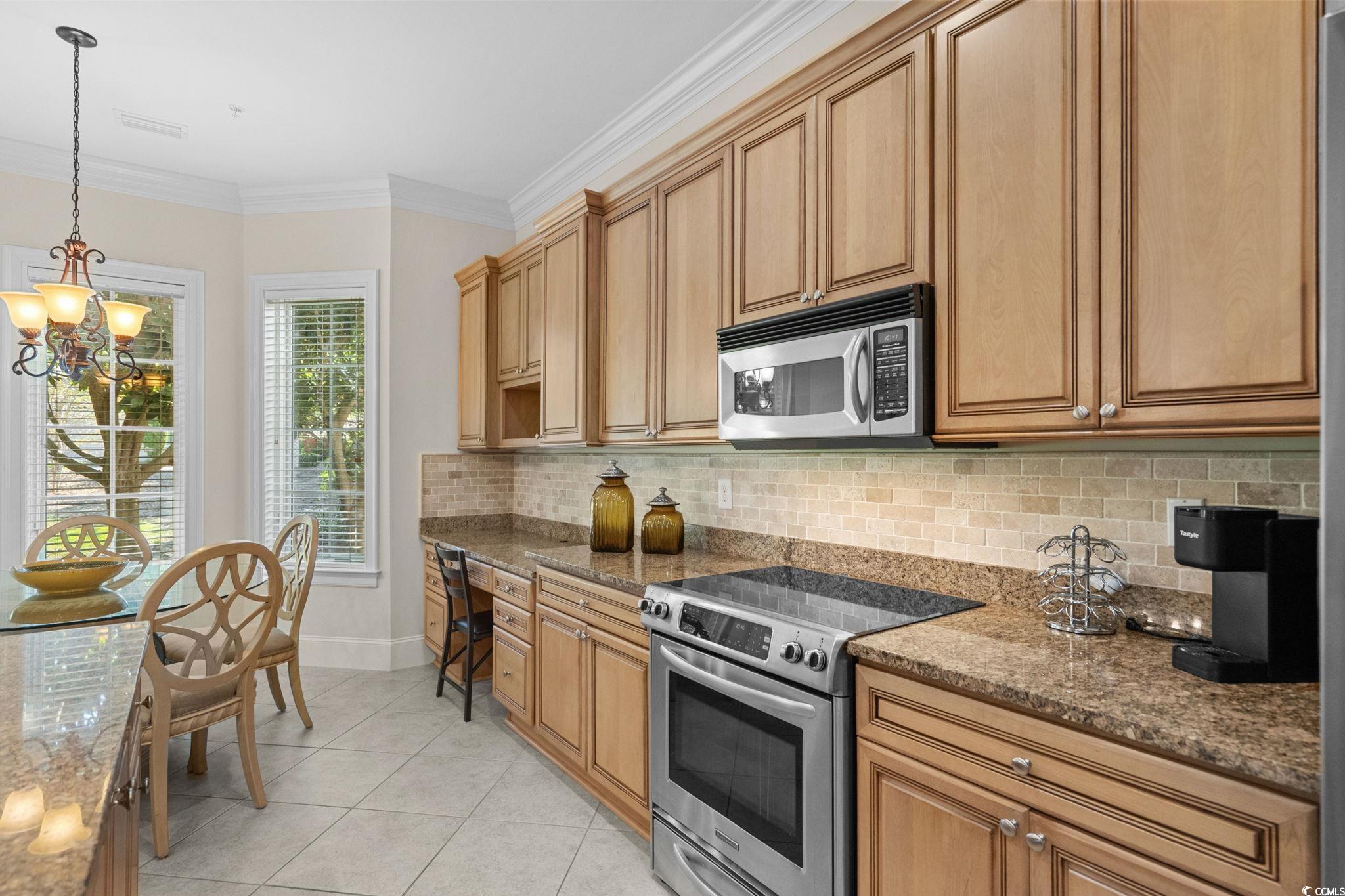 8561 San Marcello Dr. Property Photo 17