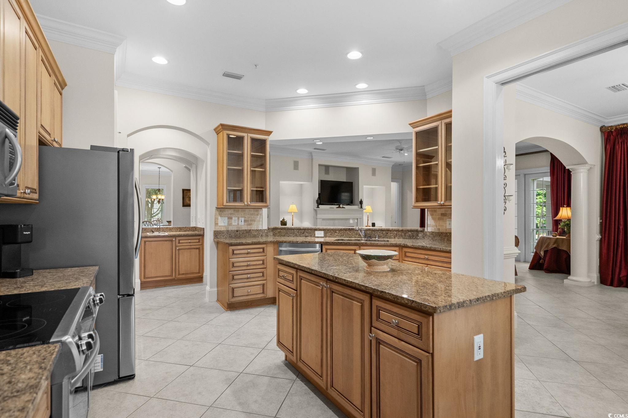 8561 San Marcello Dr. Property Photo 18