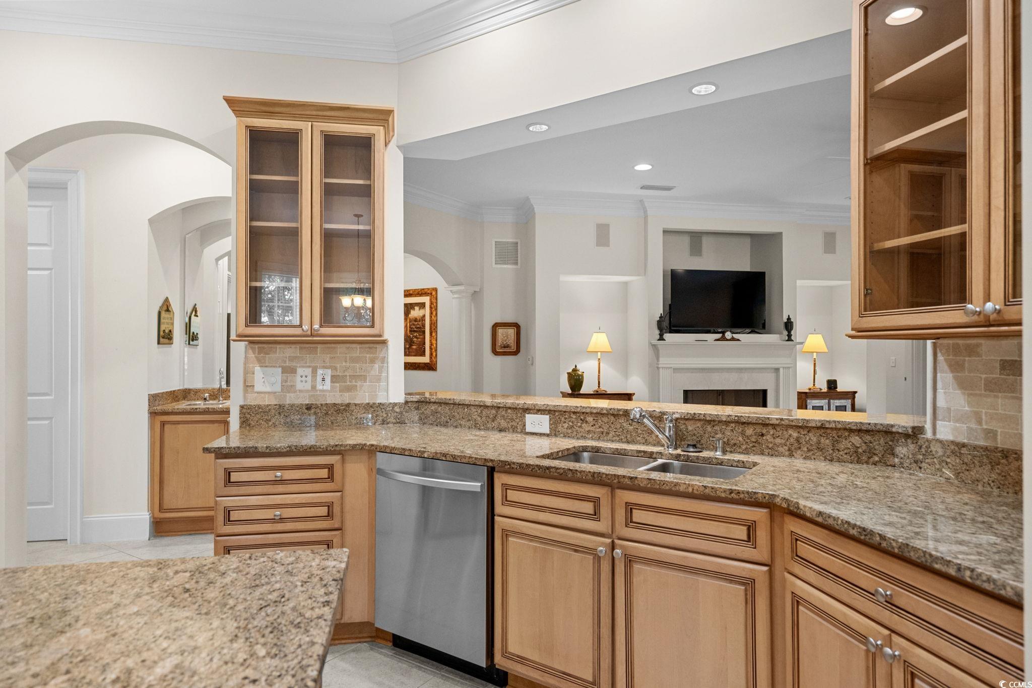 8561 San Marcello Dr. Property Photo 19