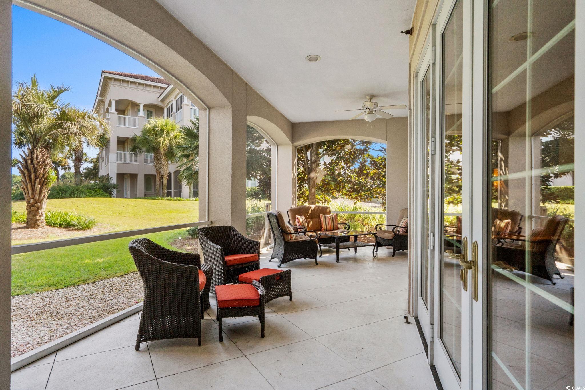 8561 San Marcello Dr. Property Photo 20