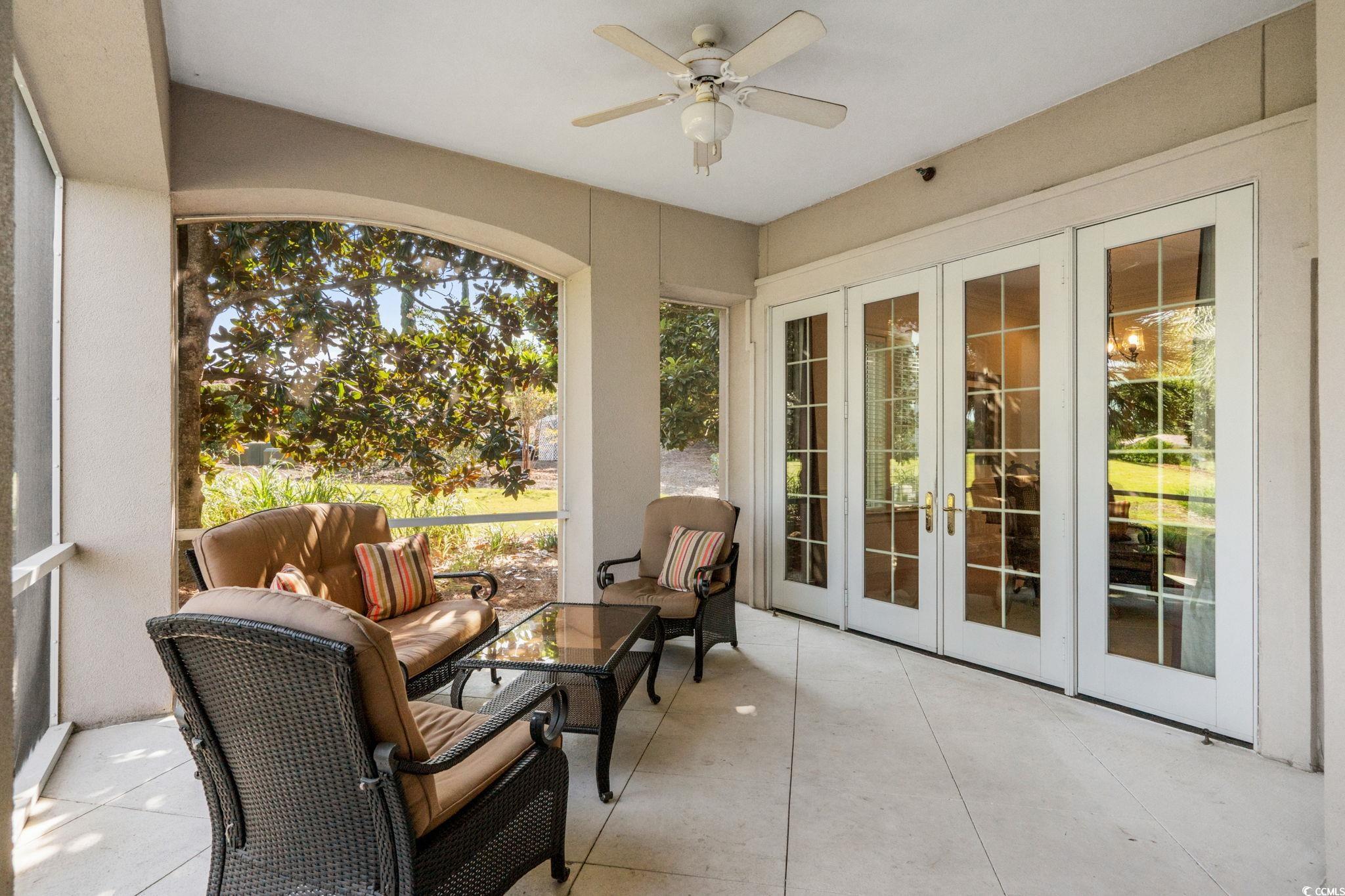 8561 San Marcello Dr. Property Photo 21