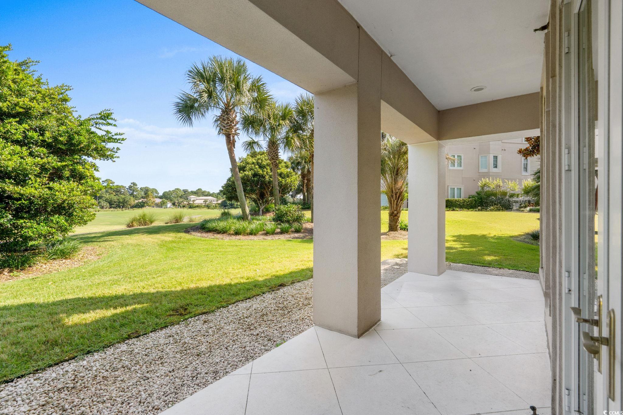 8561 San Marcello Dr. Property Photo 22