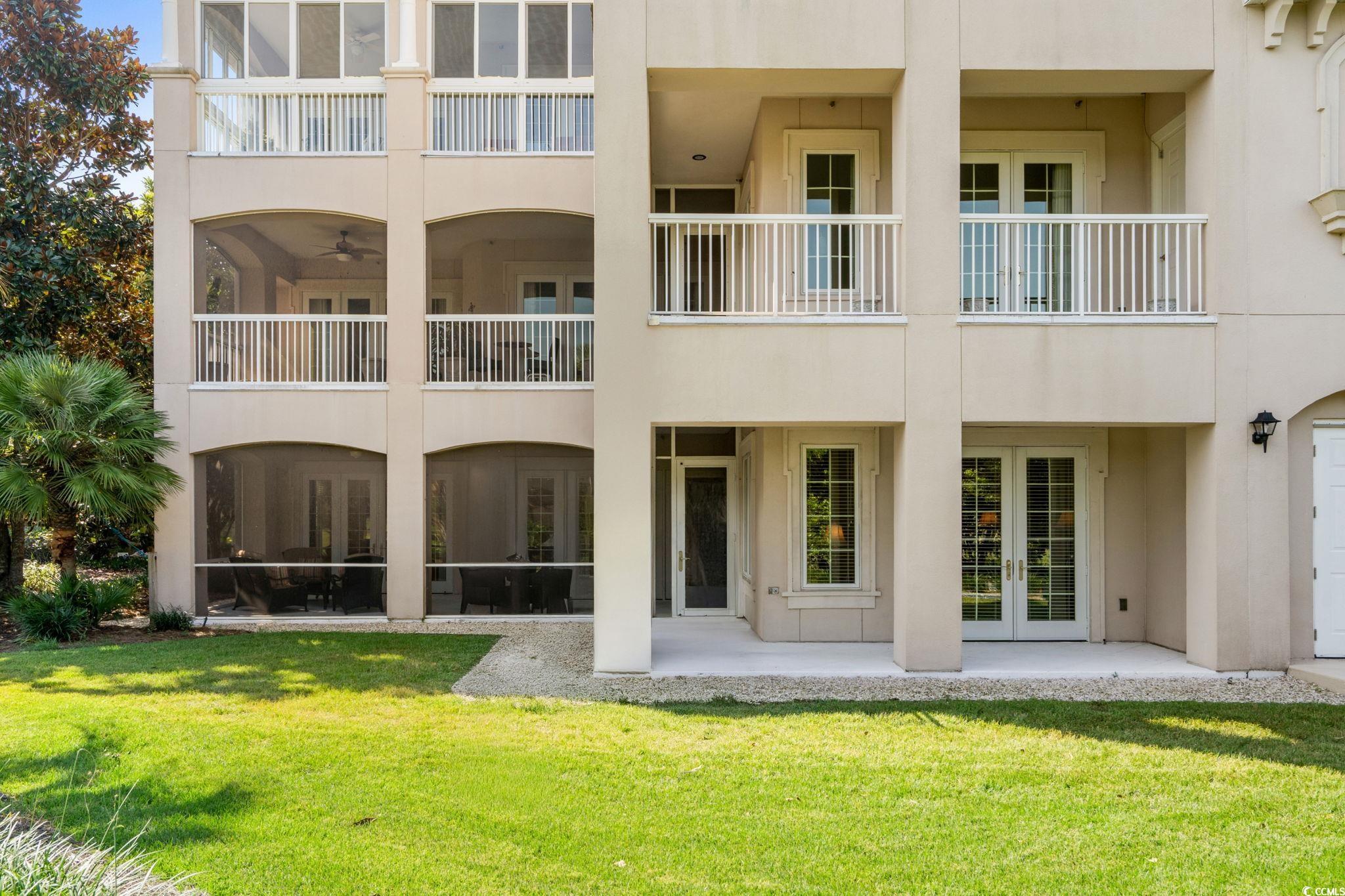 8561 San Marcello Dr. Property Photo 23