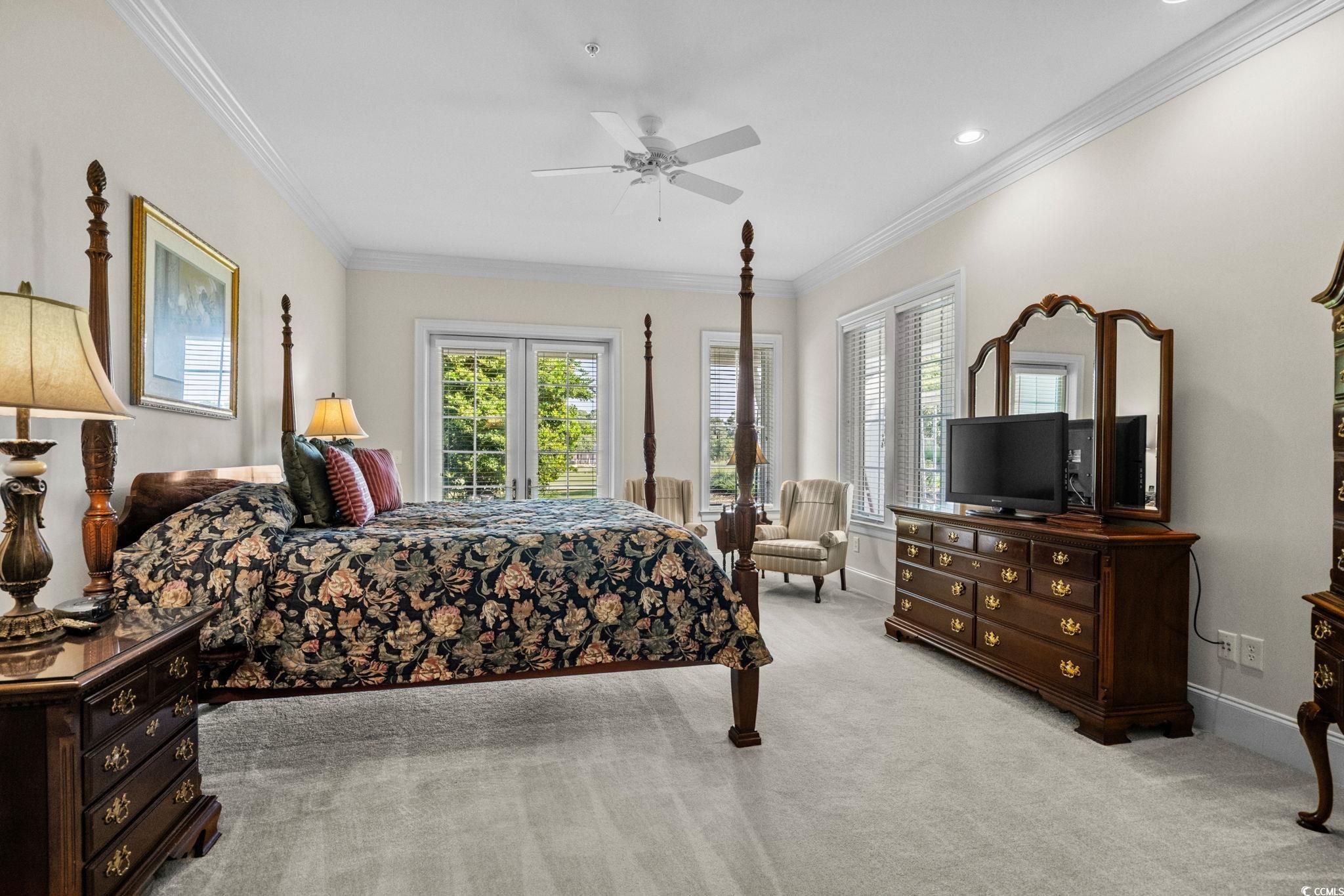 8561 San Marcello Dr. Property Photo 24