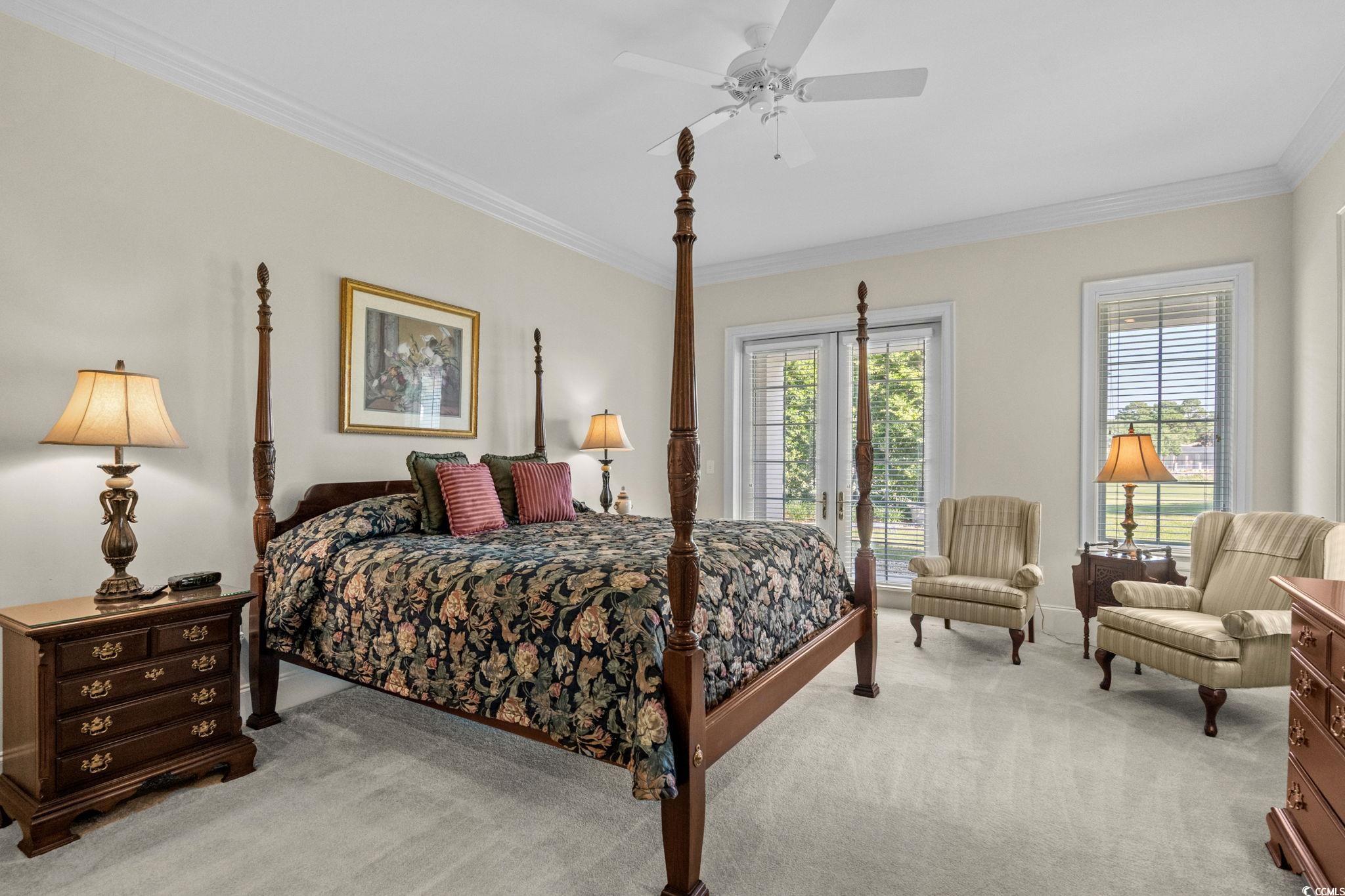 8561 San Marcello Dr. Property Photo 25