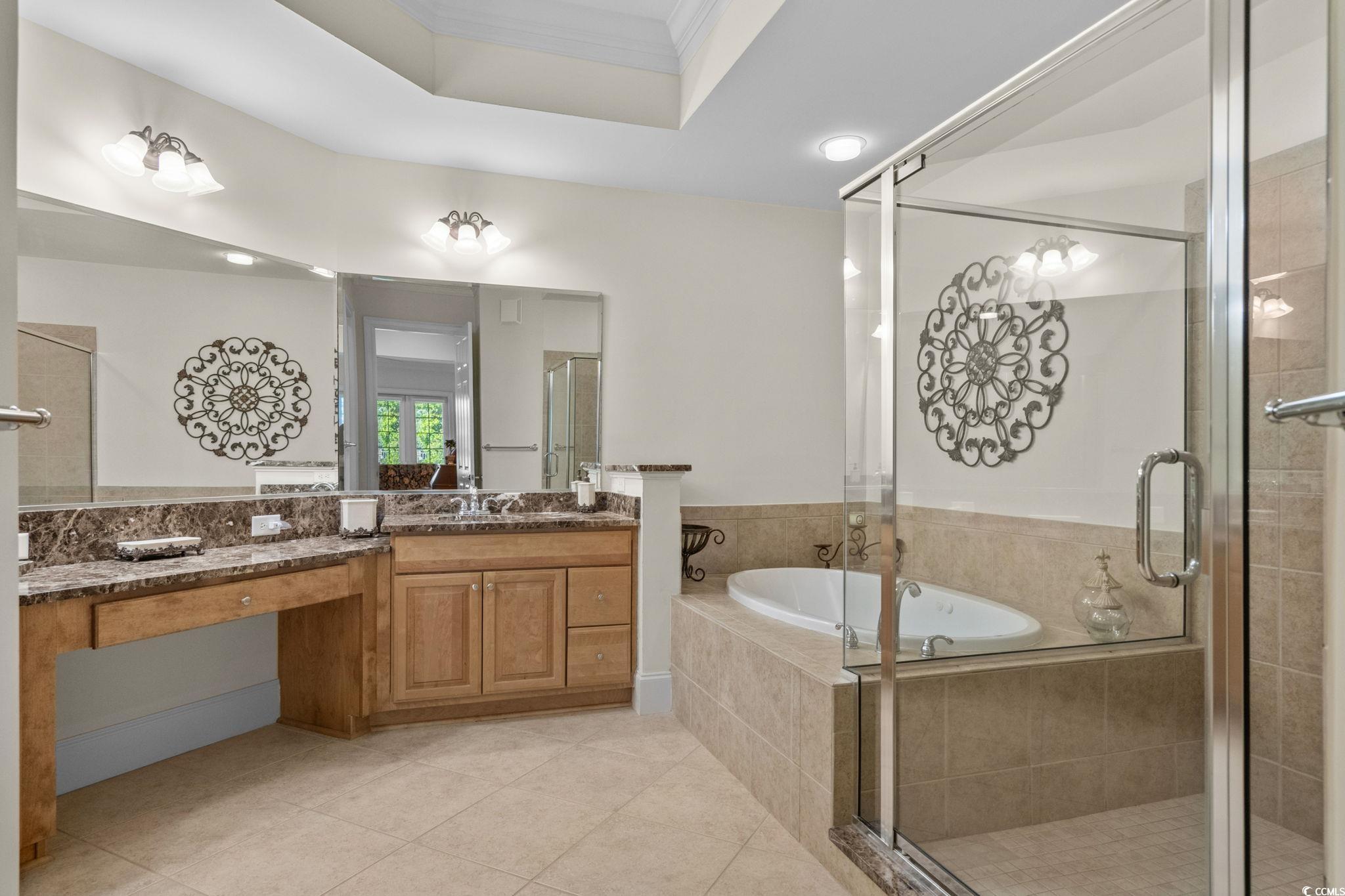 8561 San Marcello Dr. Property Photo 26