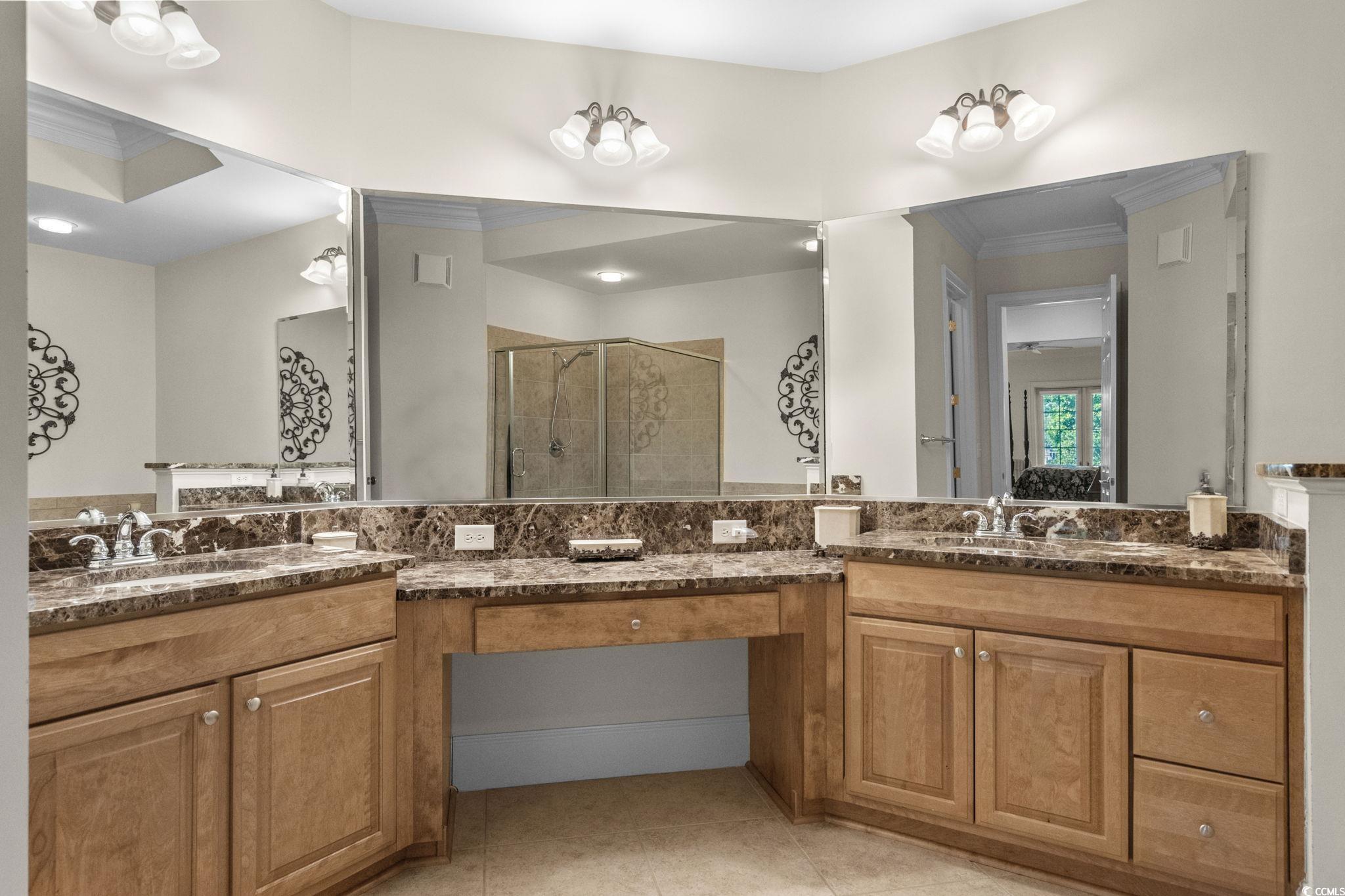 8561 San Marcello Dr. Property Photo 27