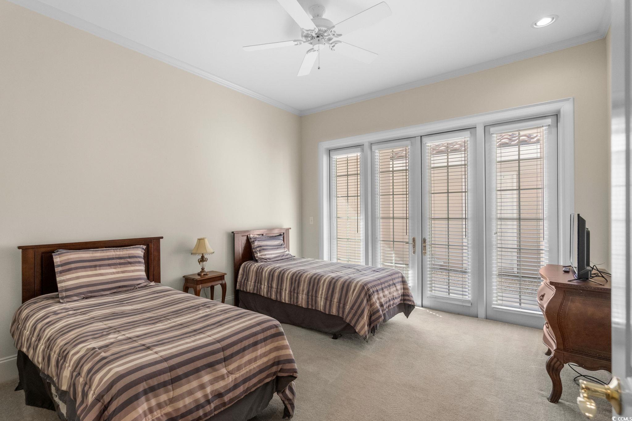 8561 San Marcello Dr. Property Photo 28