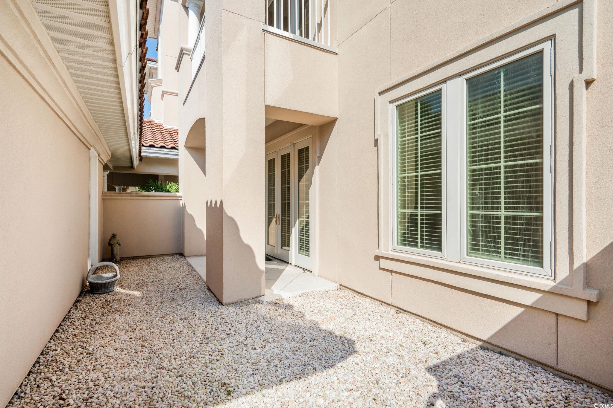 8561 San Marcello Dr. Property Photo 29