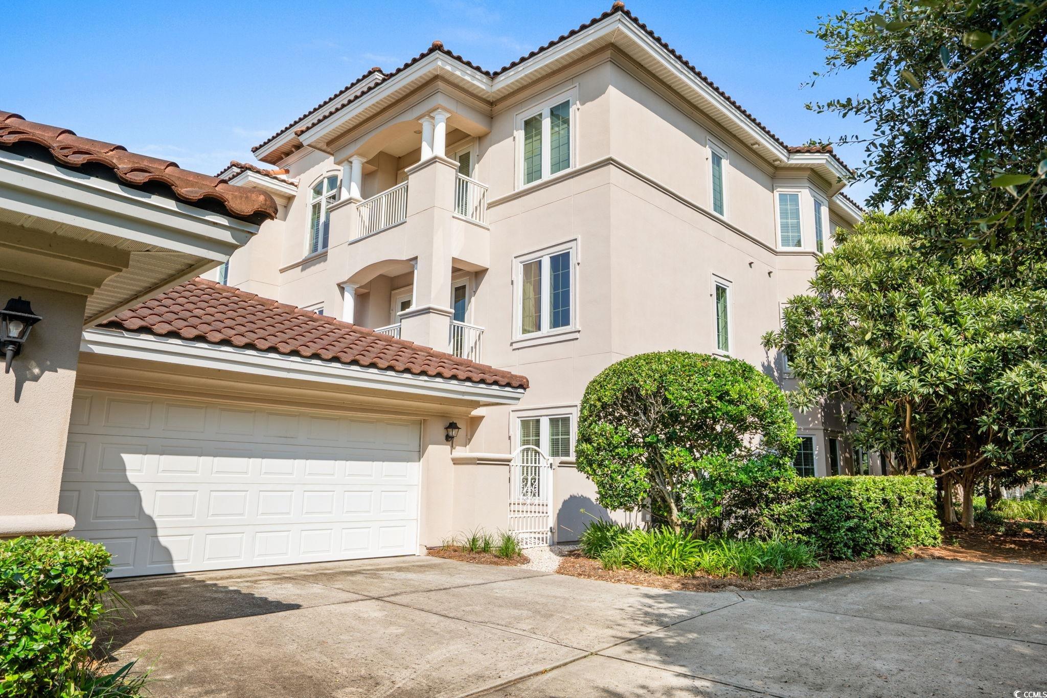 8561 San Marcello Dr. Property Photo 30