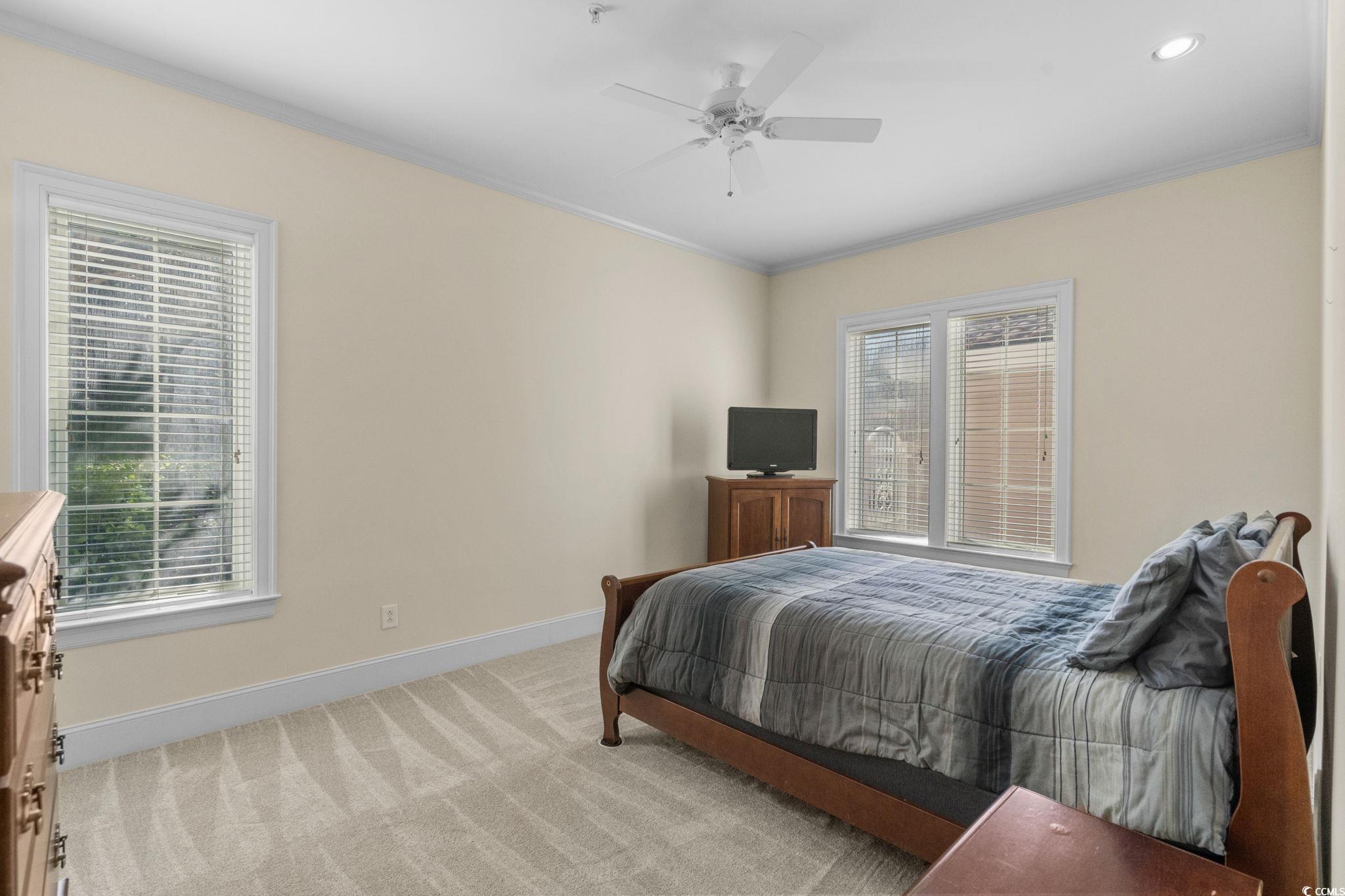 8561 San Marcello Dr. Property Photo 31