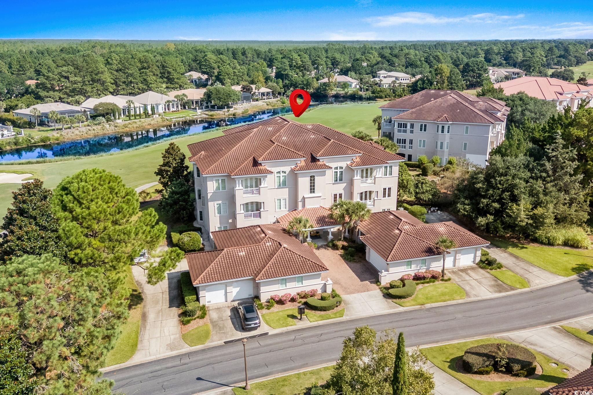 8561 San Marcello Dr. Property Photo 32