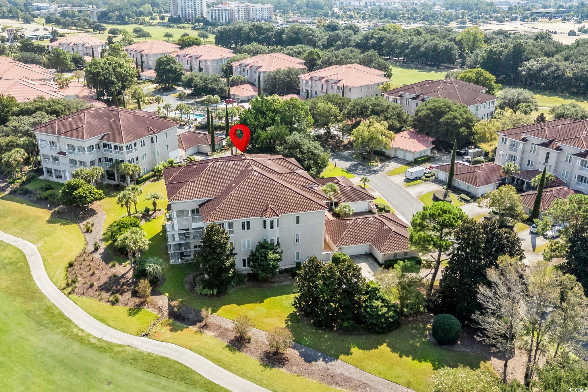 8561 San Marcello Dr. Property Photo 33