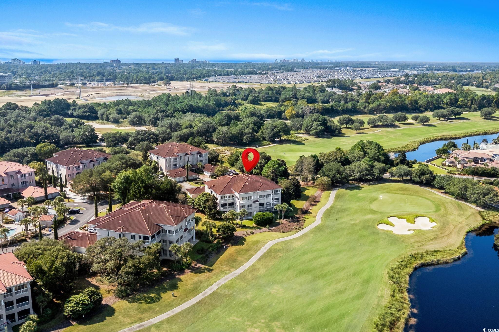 8561 San Marcello Dr. Property Photo 34