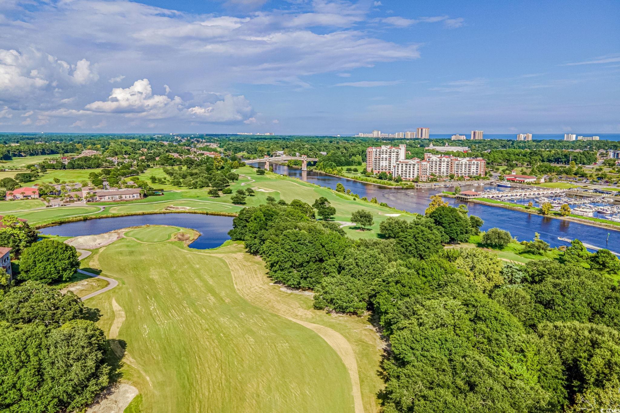 8561 San Marcello Dr. Property Photo 35