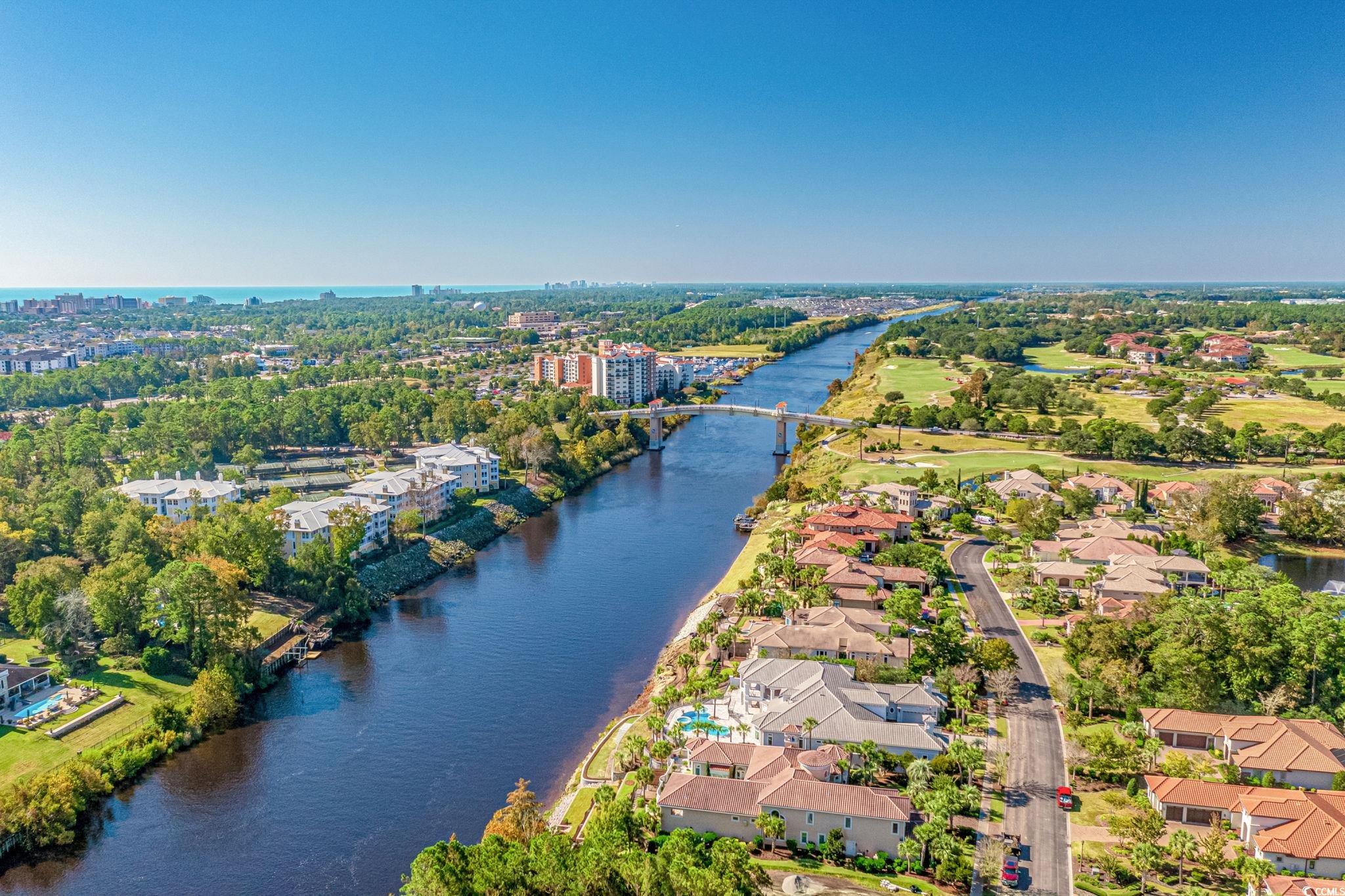 8561 San Marcello Dr. Property Photo 36